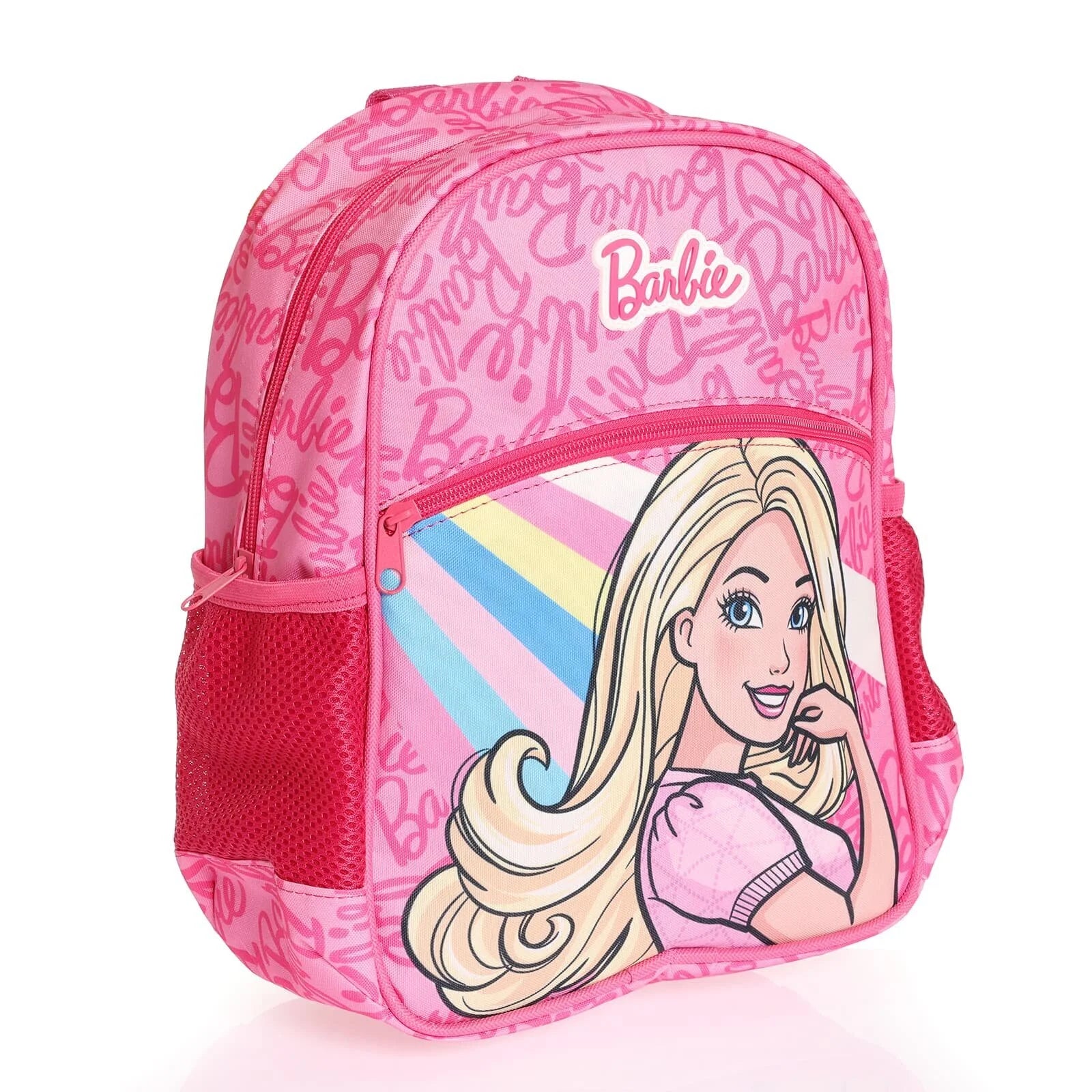 Kokopatik Girl Backpack - Pink - ebebek - Black Friday