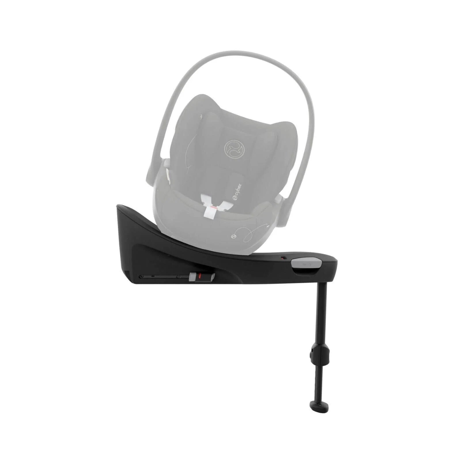 Cybex Car Seat Base G - Black - ebebek - Black Friday