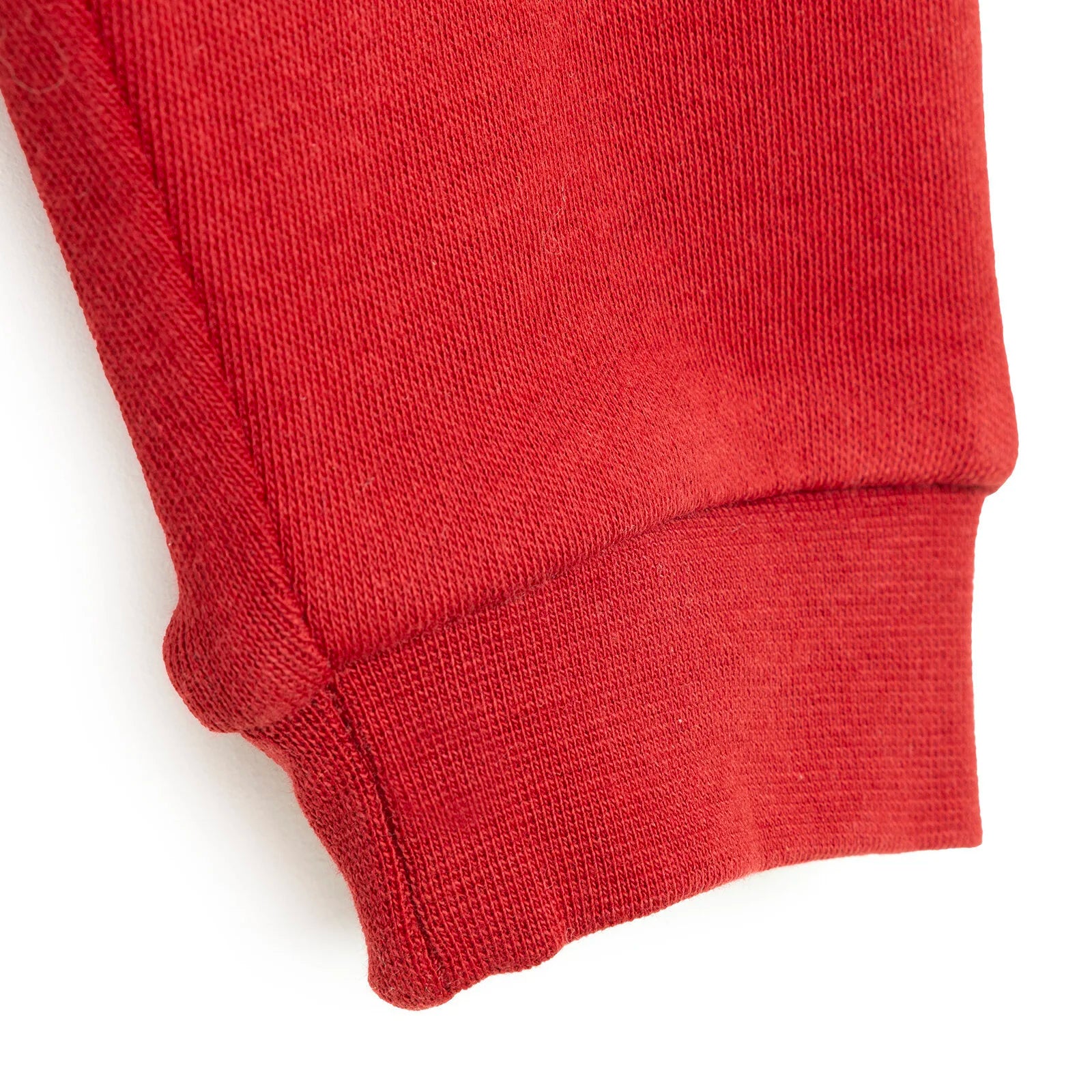 HelloBaby Basic Joggers - Maroon - ebebek - Black Friday