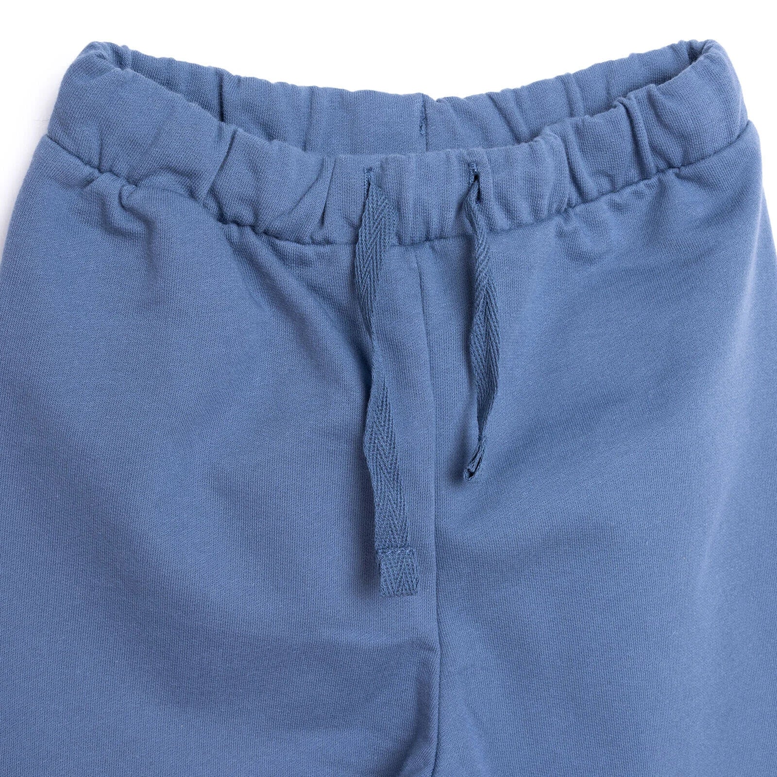 HelloBaby Baby Boy Motto Joggers - Ecru - ebebek - Black Friday