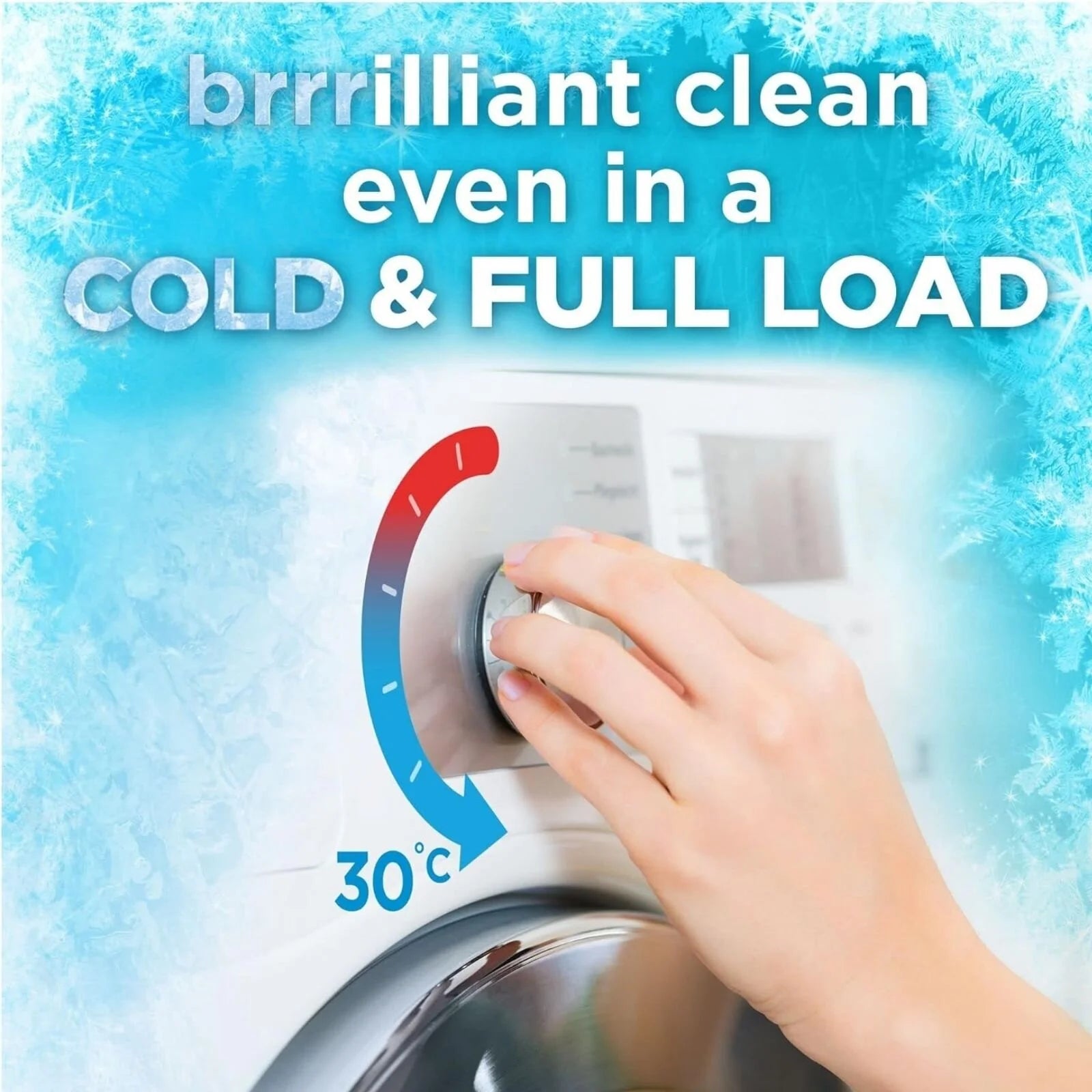 Fairy Platinum Stain Remover Non Bio Pods for Sensitive Skin 34 Washes - ebebek - Black Friday