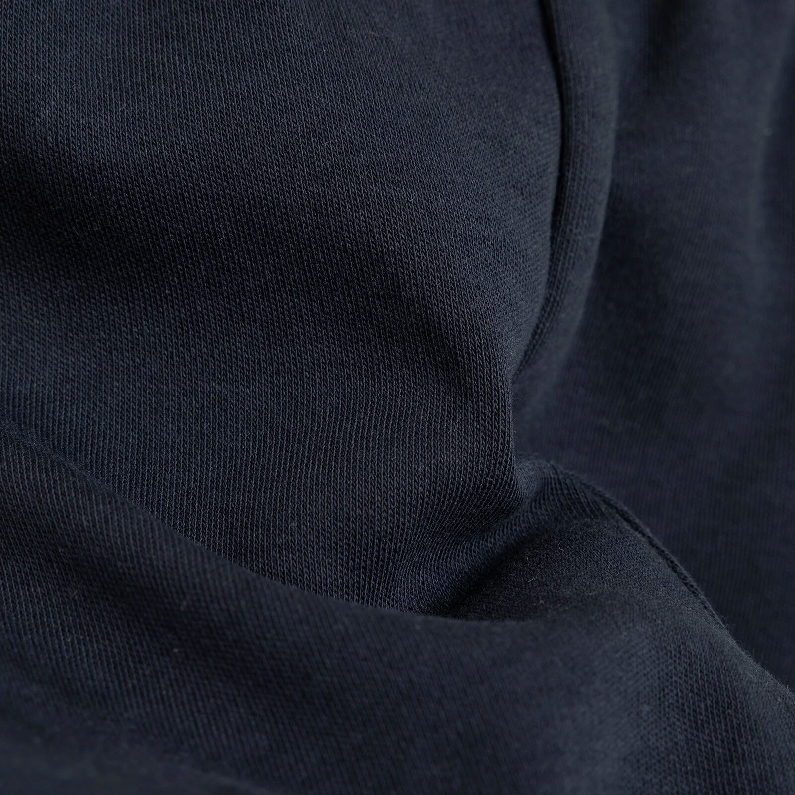 Little Life Unisex Footed Bottom - Navy Blue - ebebek - Black Friday