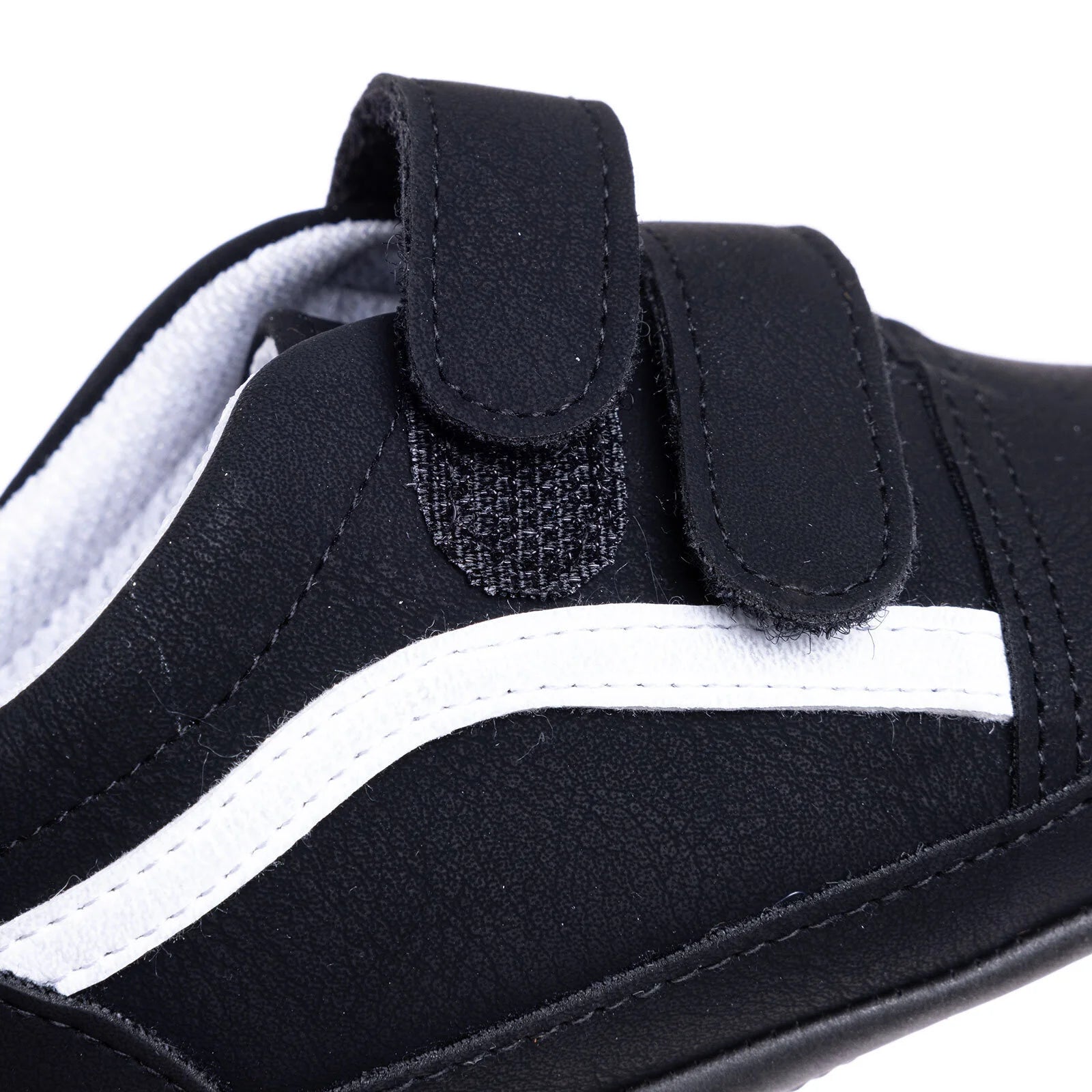 HelloBaby Unisex Prewalker Shoes - Black - ebebek - Black Friday