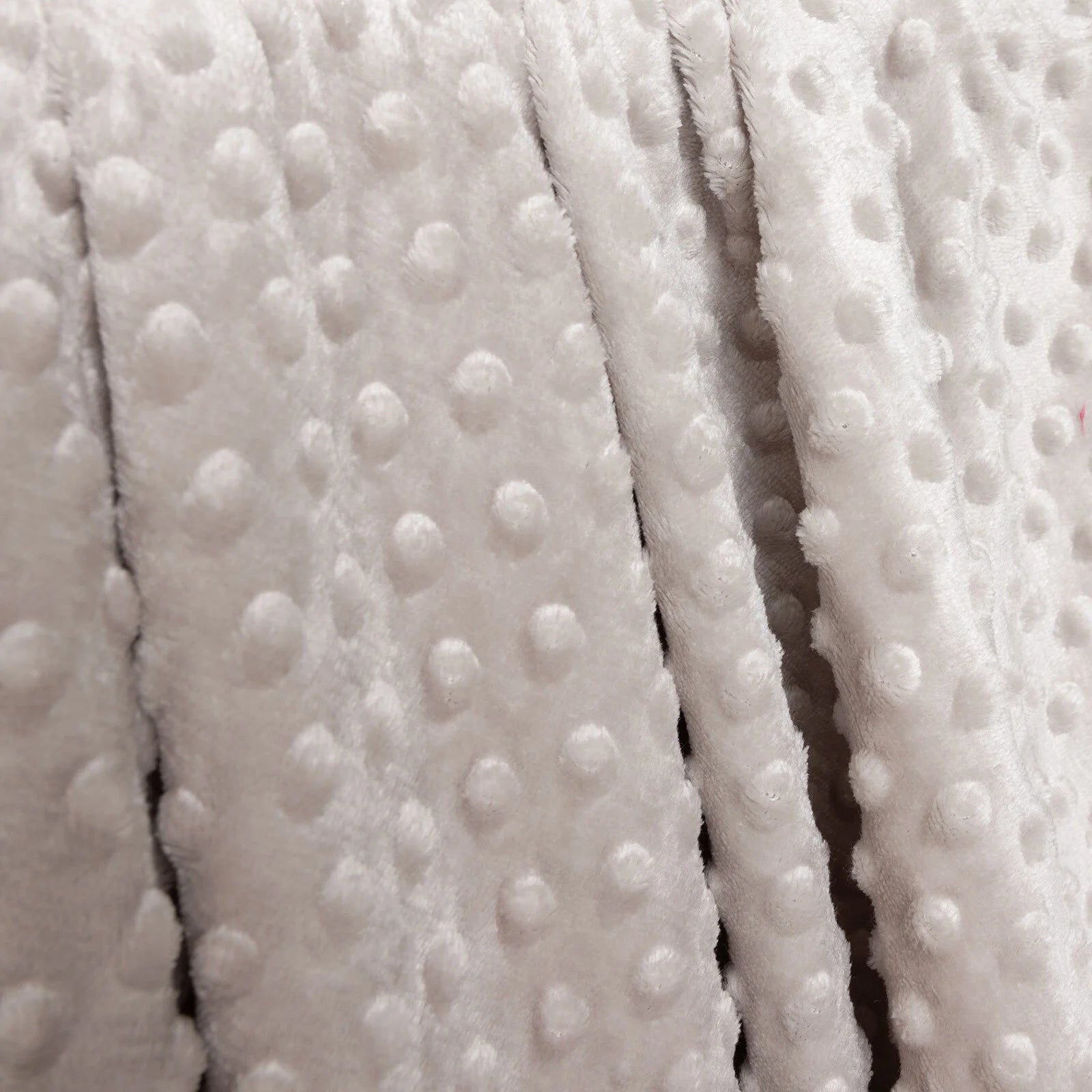 Little Dreams Blanket - Beige - ebebek - Black Friday