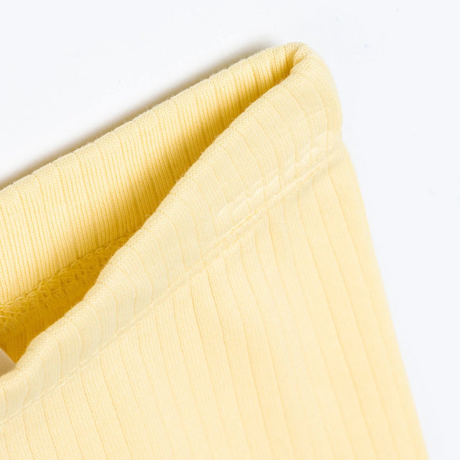 HelloBaby Girl Leggings - Yellow - ebebek - Black Friday