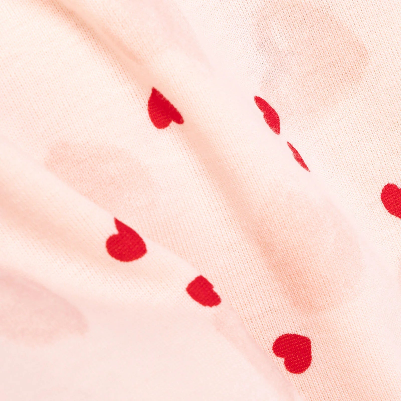 HelloBaby Baby Girl Rope Strap Body - Pink - ebebek - Black Friday