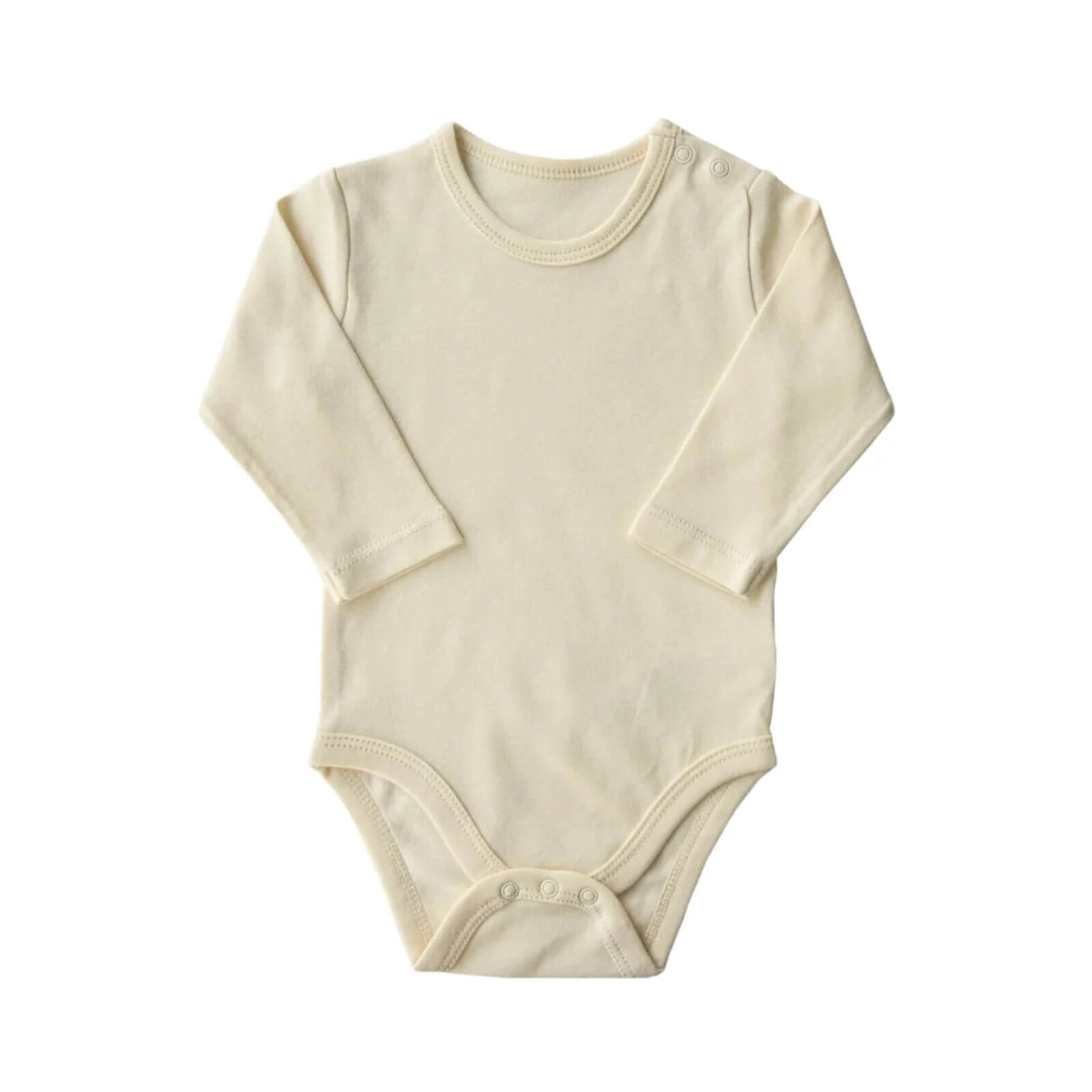 Kitikate Organic Lana Dungarees Set 2 pcs - ebebek - Black Friday