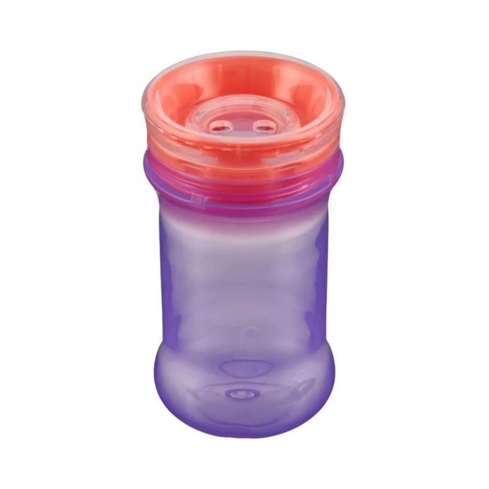 Vital Baby Hydrate Edge 360° - Fizz - ebebek - Black Friday