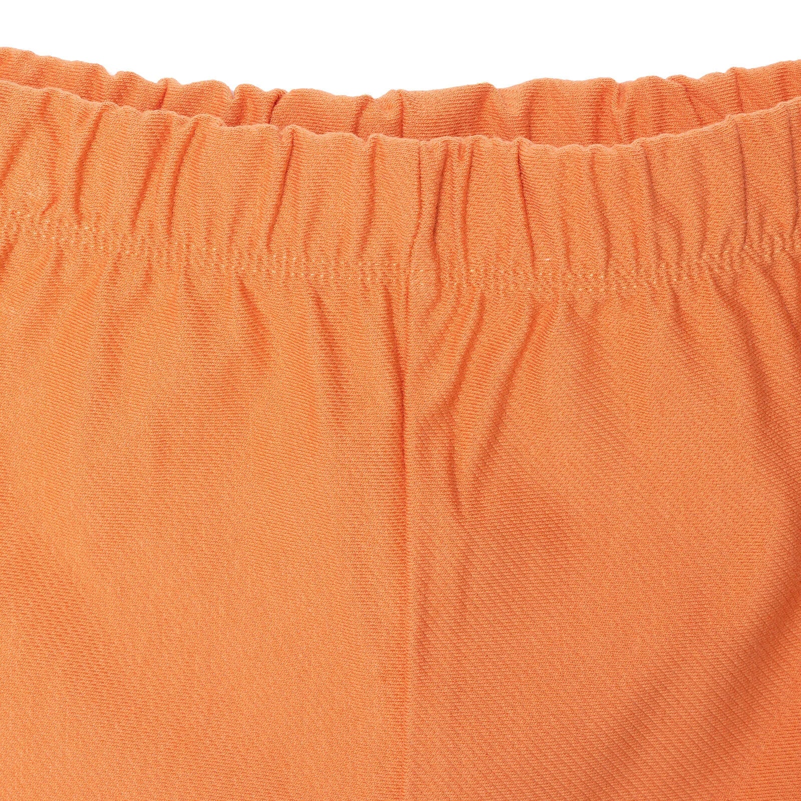 HelloBaby Boy Shorts - Orange - ebebek - Black Friday