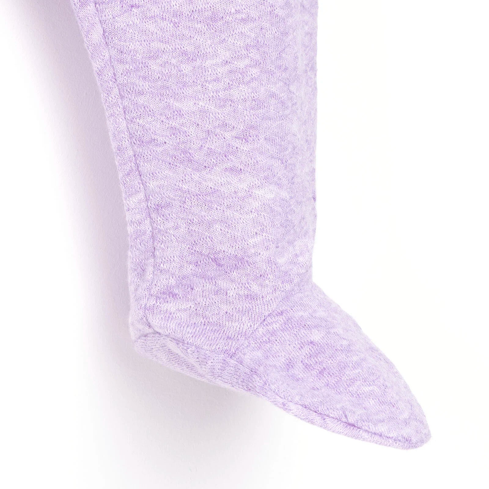 Bebbek Baby Girl 5 pcs Newborn Gift Starter Set - Lilac - ebebek - Black Friday