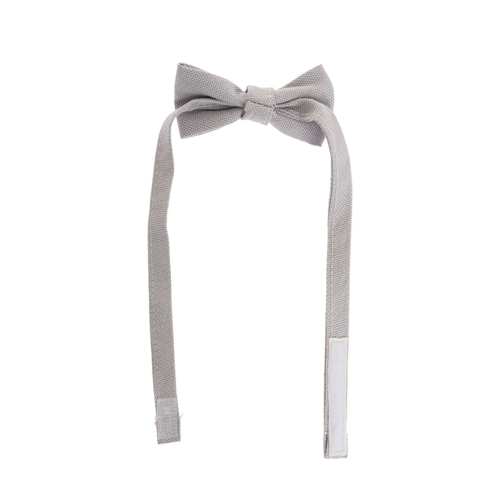 HelloBaby Boy Dickey - Grey - ebebek - Black Friday