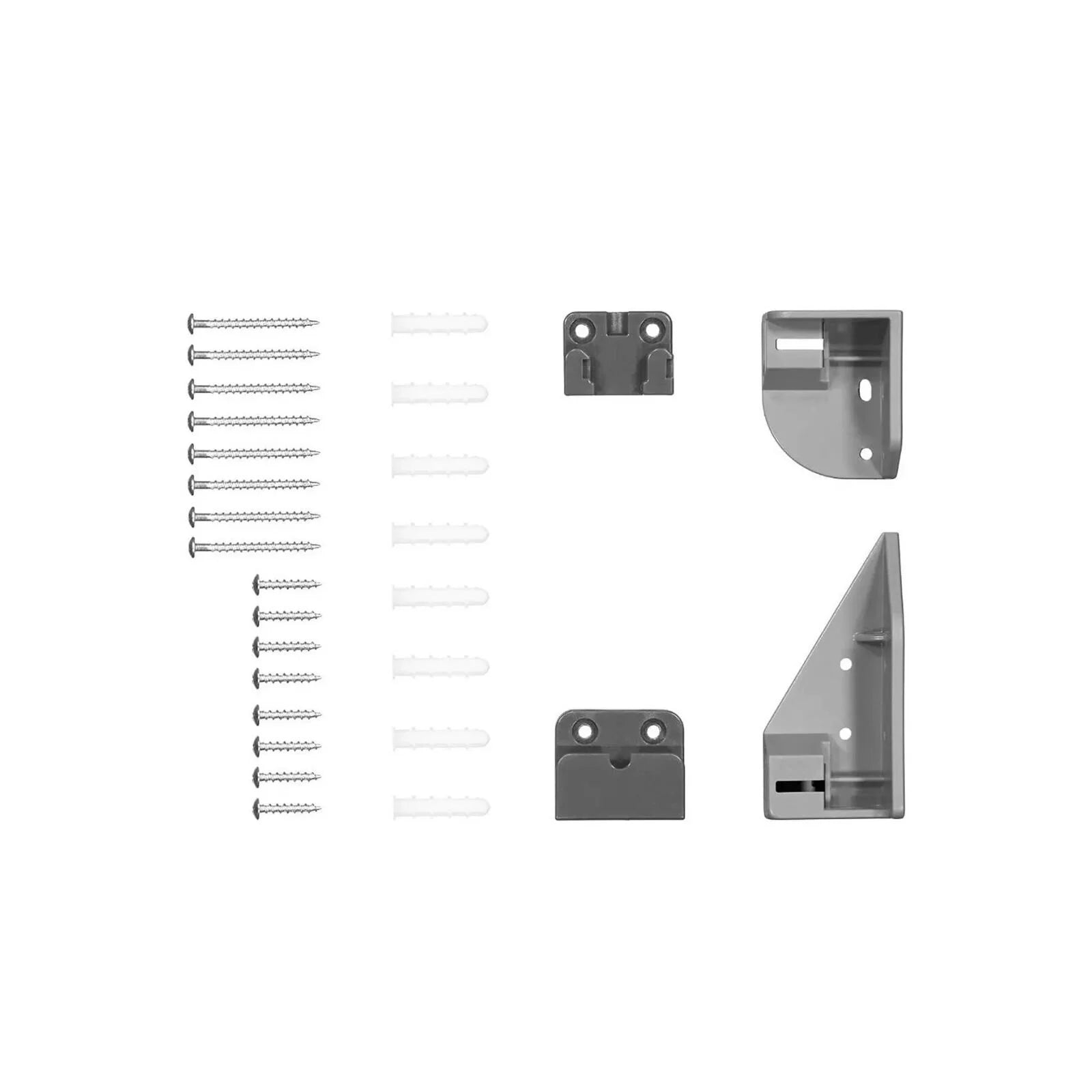 Badabulle Retractable Safety Gate - ebebek - Black Friday