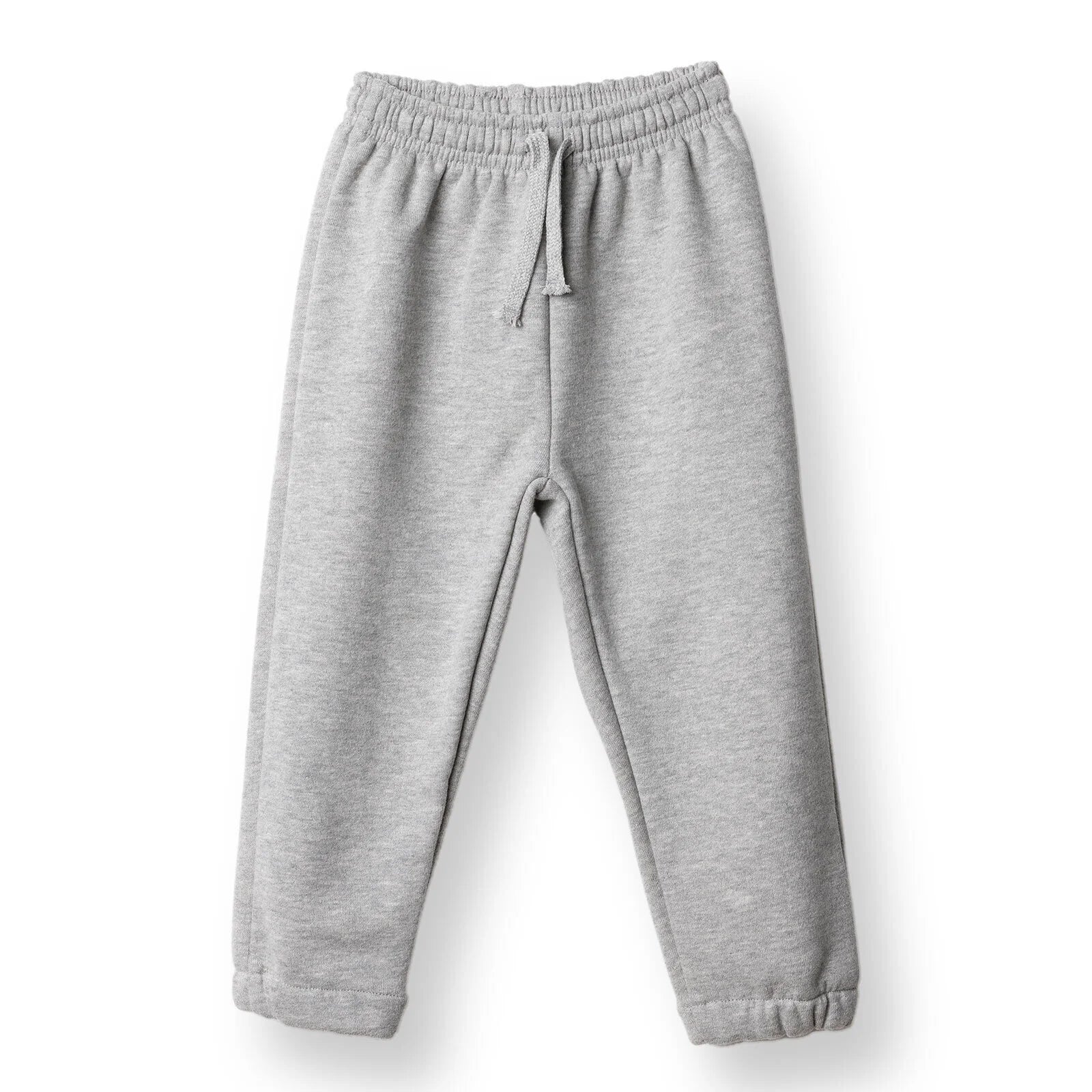 HelloBaby Joggers - Grey Melange - ebebek - Black Friday