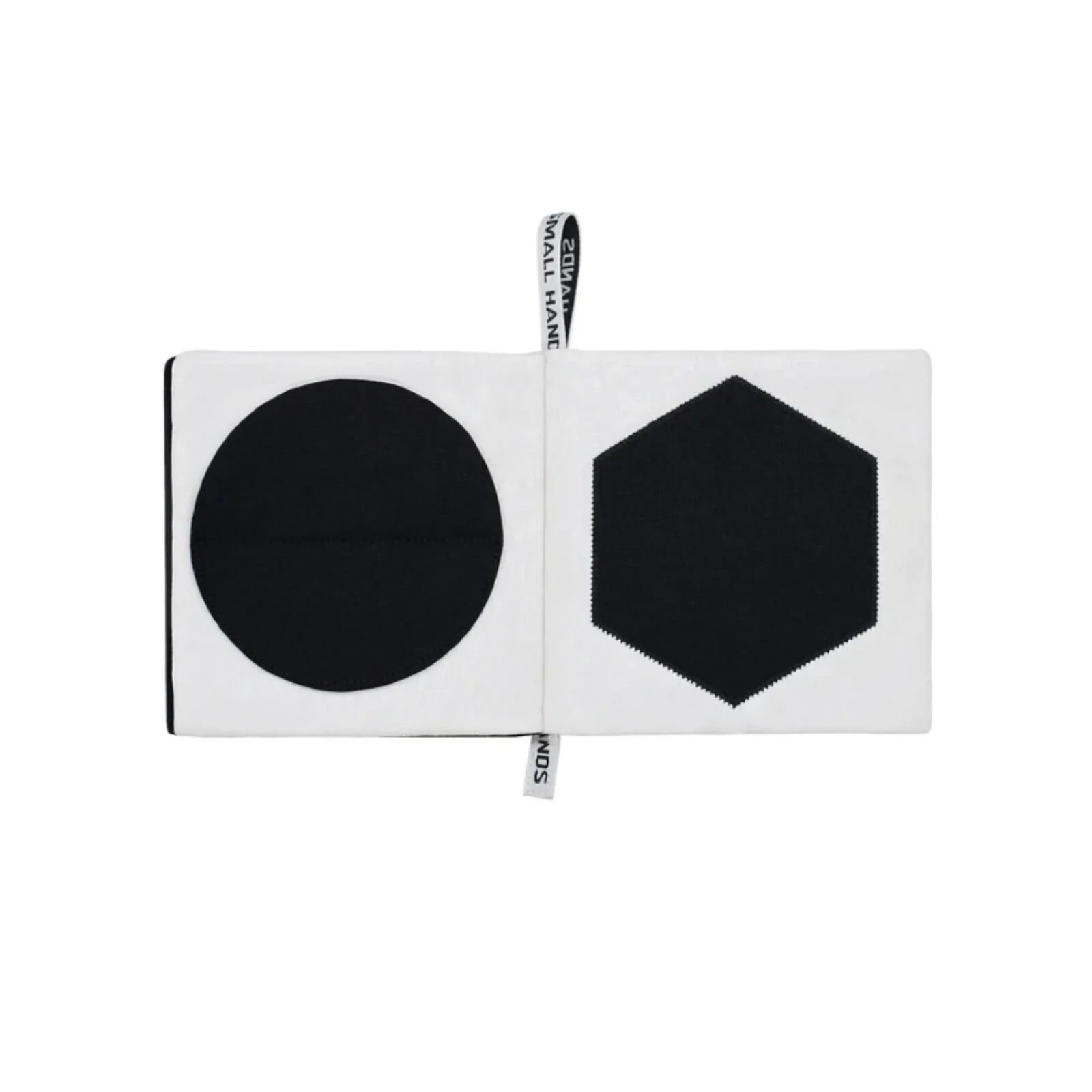 Small Hands Figures - ebebek - Christmas