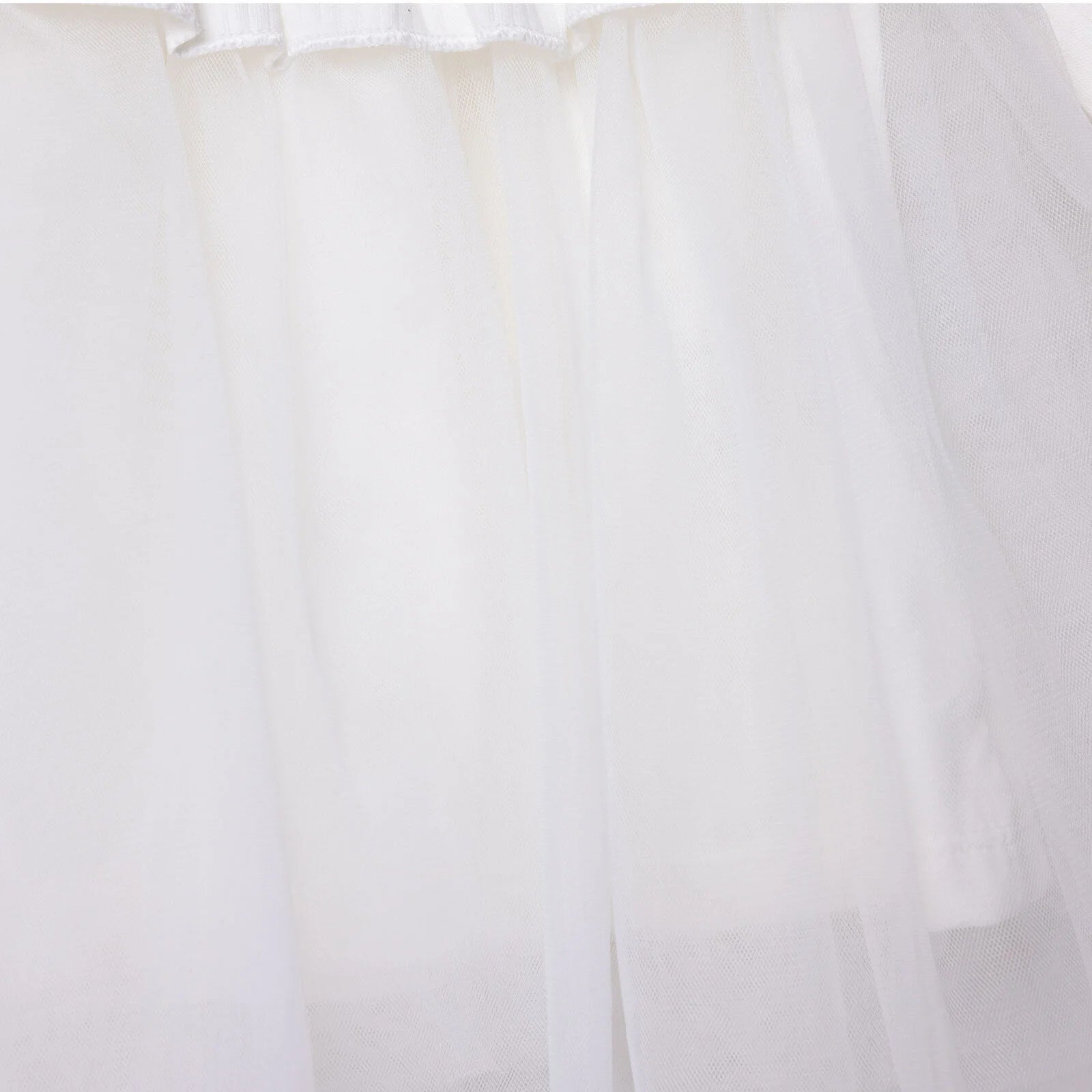 HelloBaby Newborn Dress - Ecru - ebebek - Black Friday