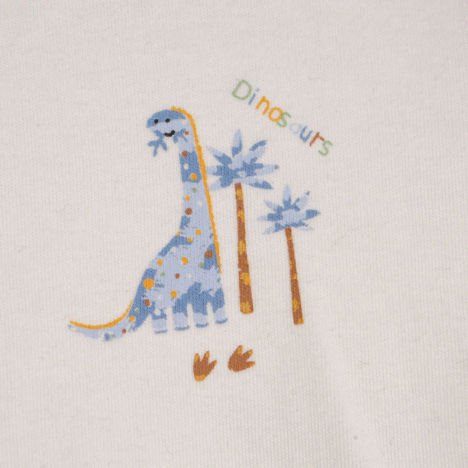 Bebbek Baby Boy 5 Pcs Newborn Gift Starter Set - Ecru - ebebek - Black Friday