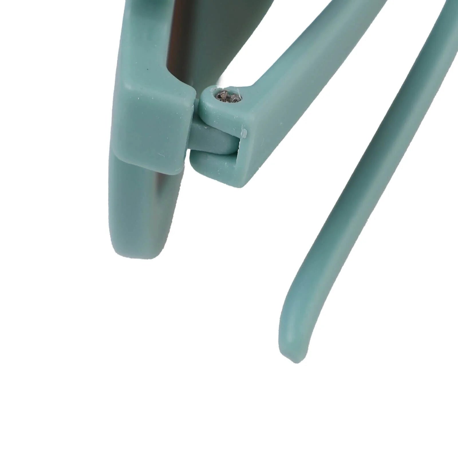 HelloBaby Teddy Bear Frame Sunglasses - Mint - ebebek - Black Friday