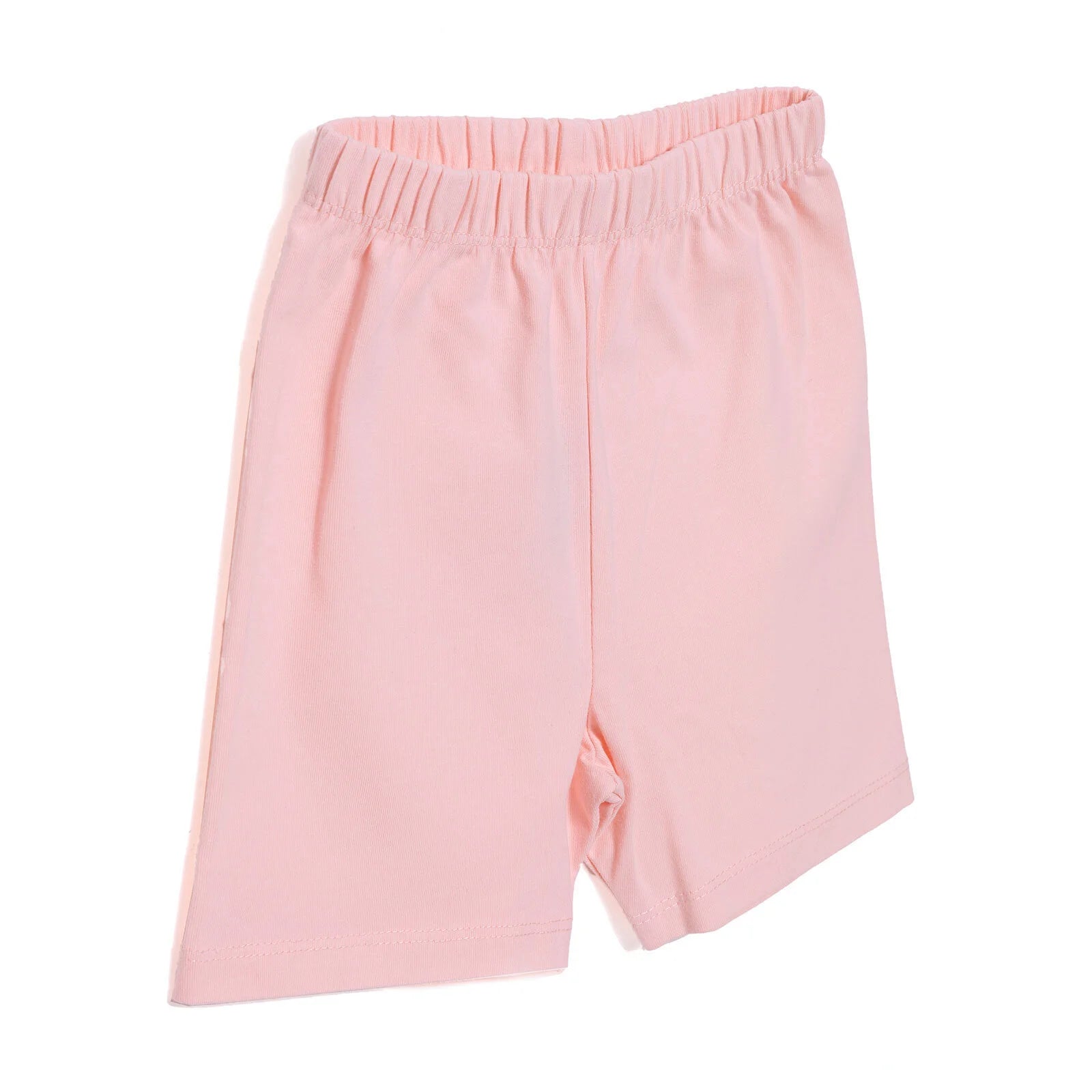 HelloBaby Basic Shorts - Light Pink - ebebek - Black Friday