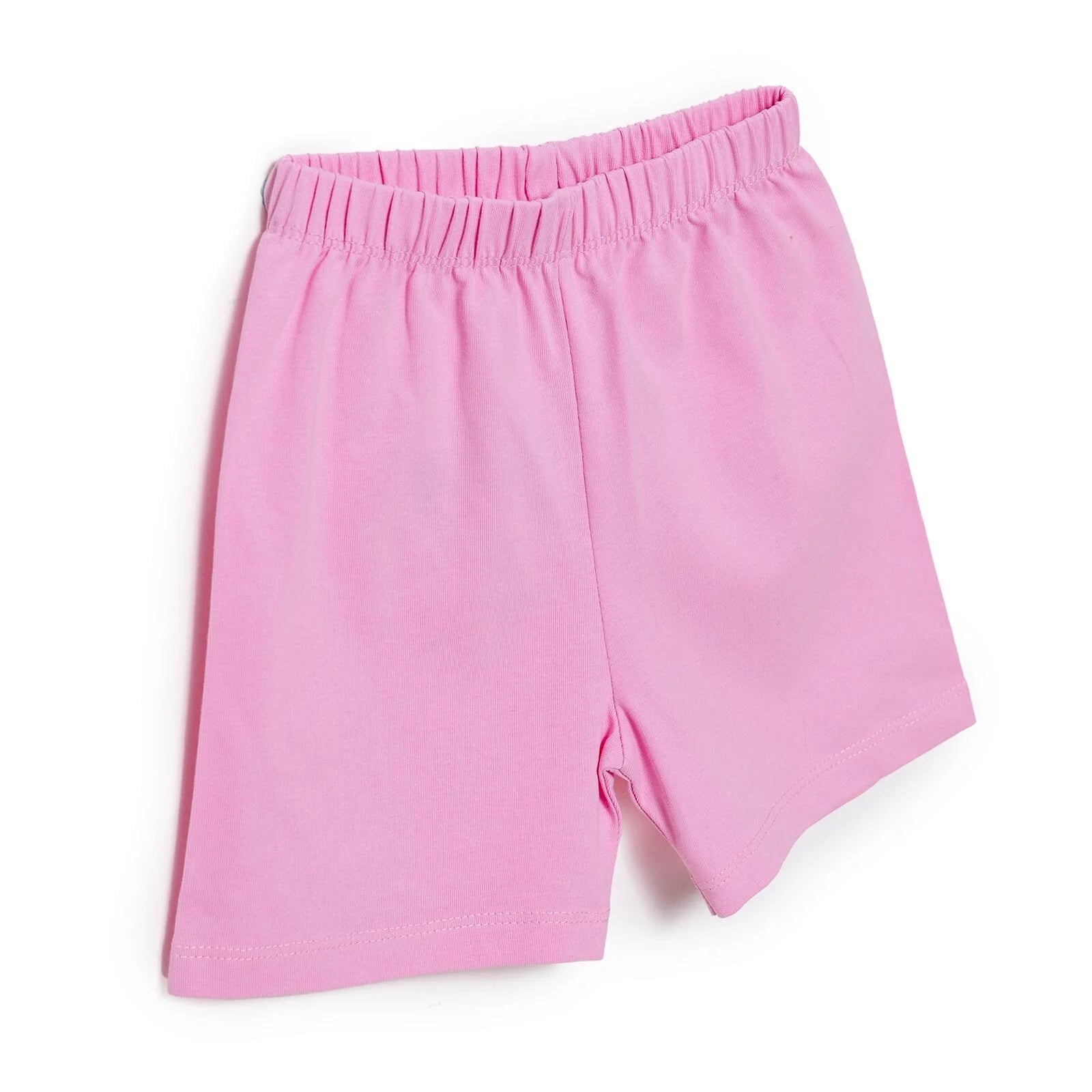 HelloBaby Basic Shorts - Pink - ebebek - Black Friday