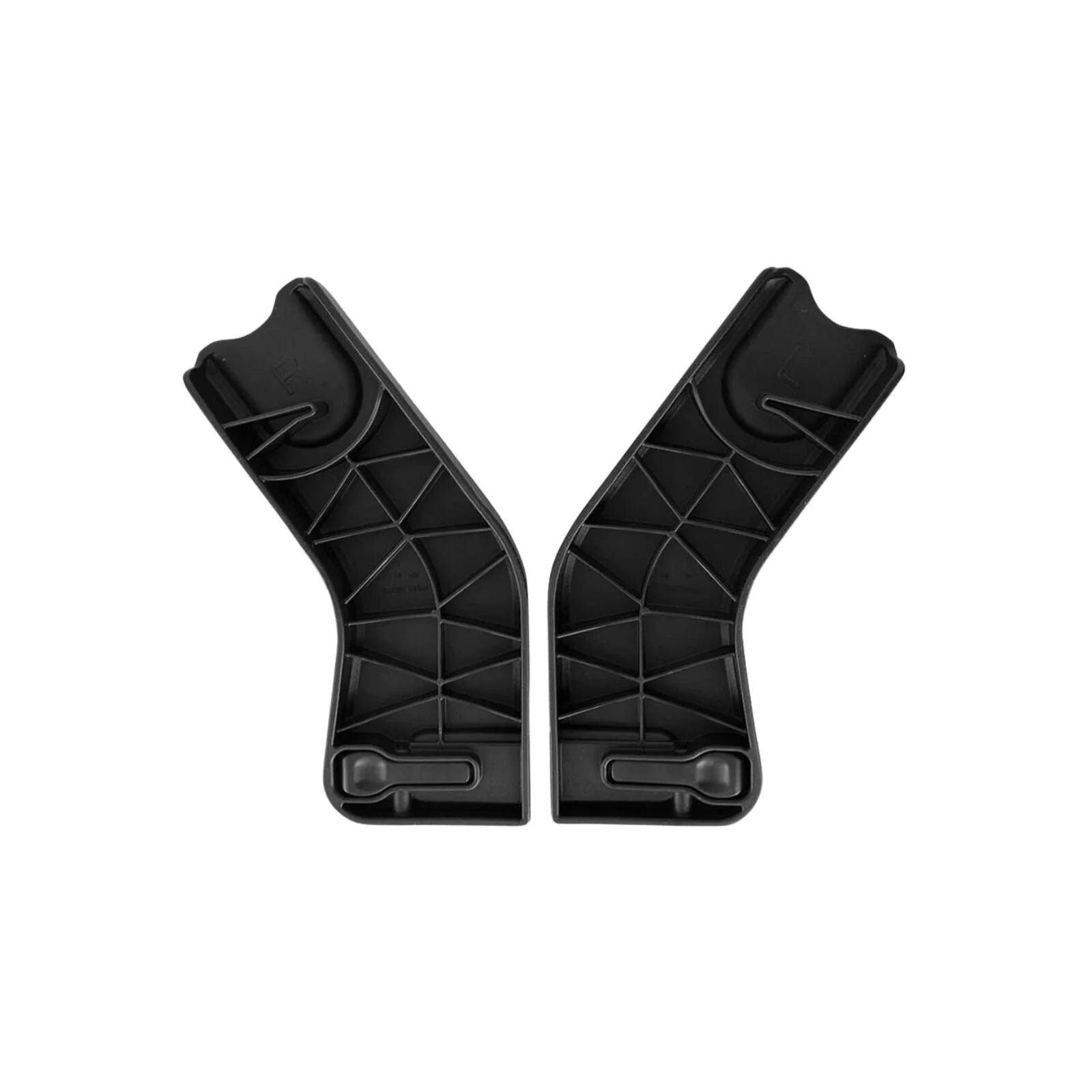 Joie Car Seat & Carrycot Adaptors - ebebek - Black Friday