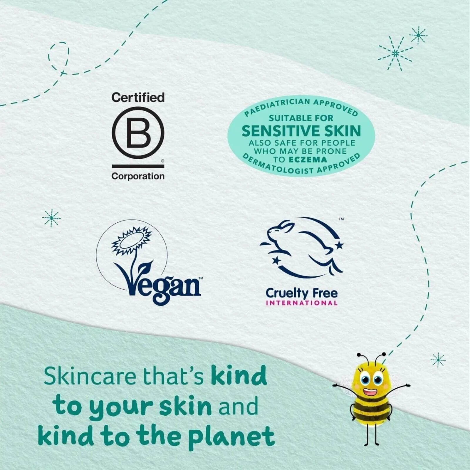 Childs Farm Oatderma Baby Bubble Bath 250ml - ebebek - Black Friday