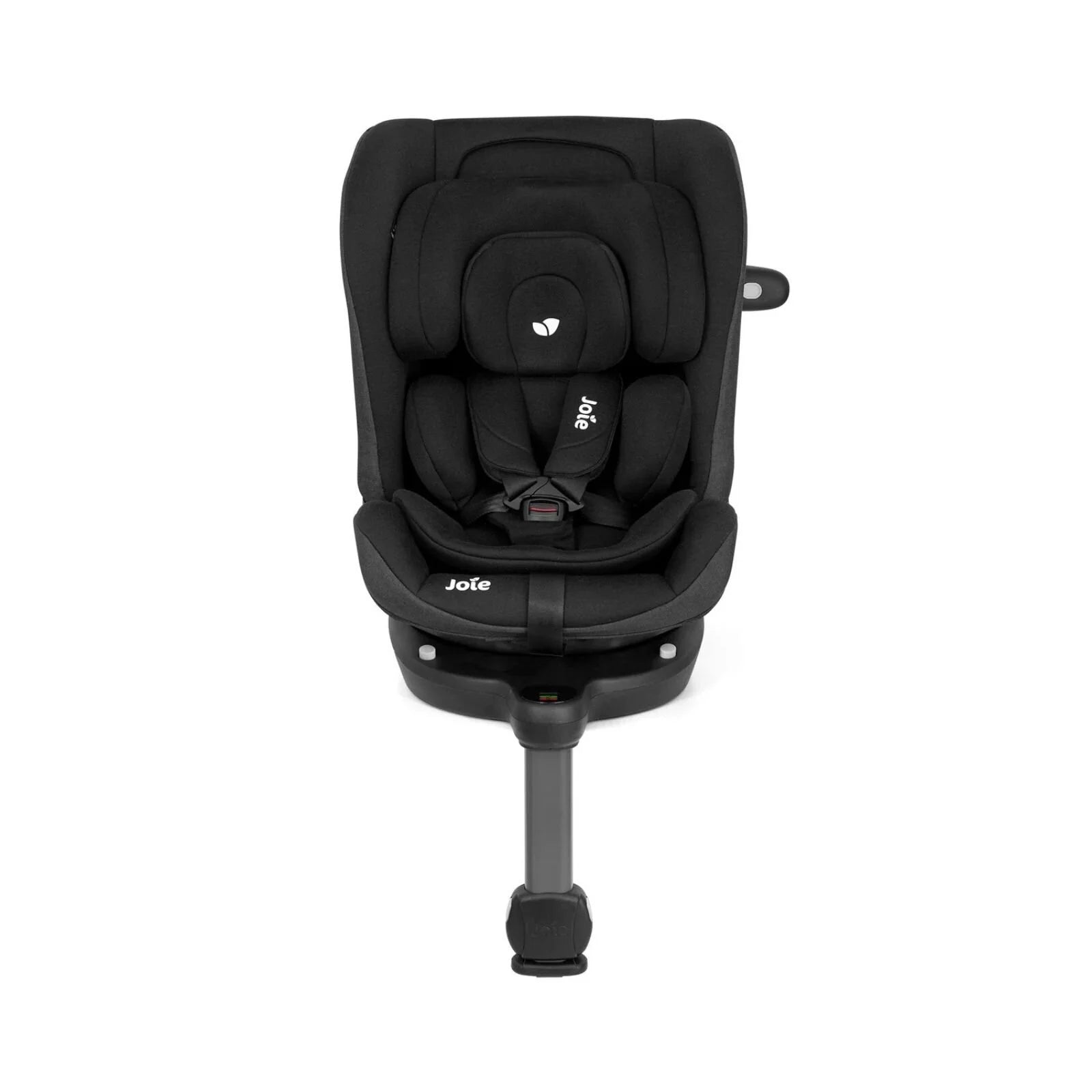 Joie i - Pivot Grow Car Seat - Shale - ebebek - Black Friday