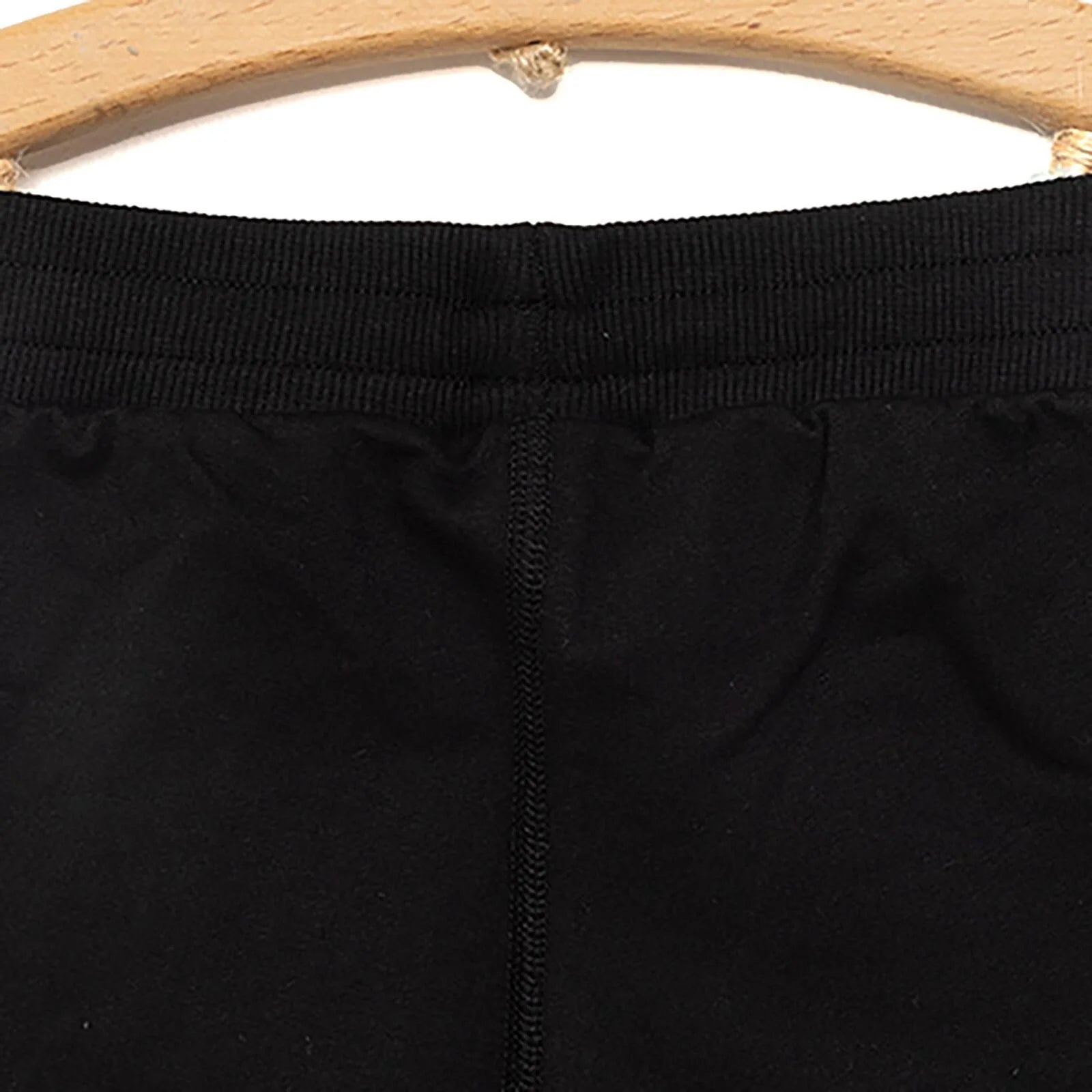 HelloBaby Baby Boy Joggers - Black - ebebek - Black Friday