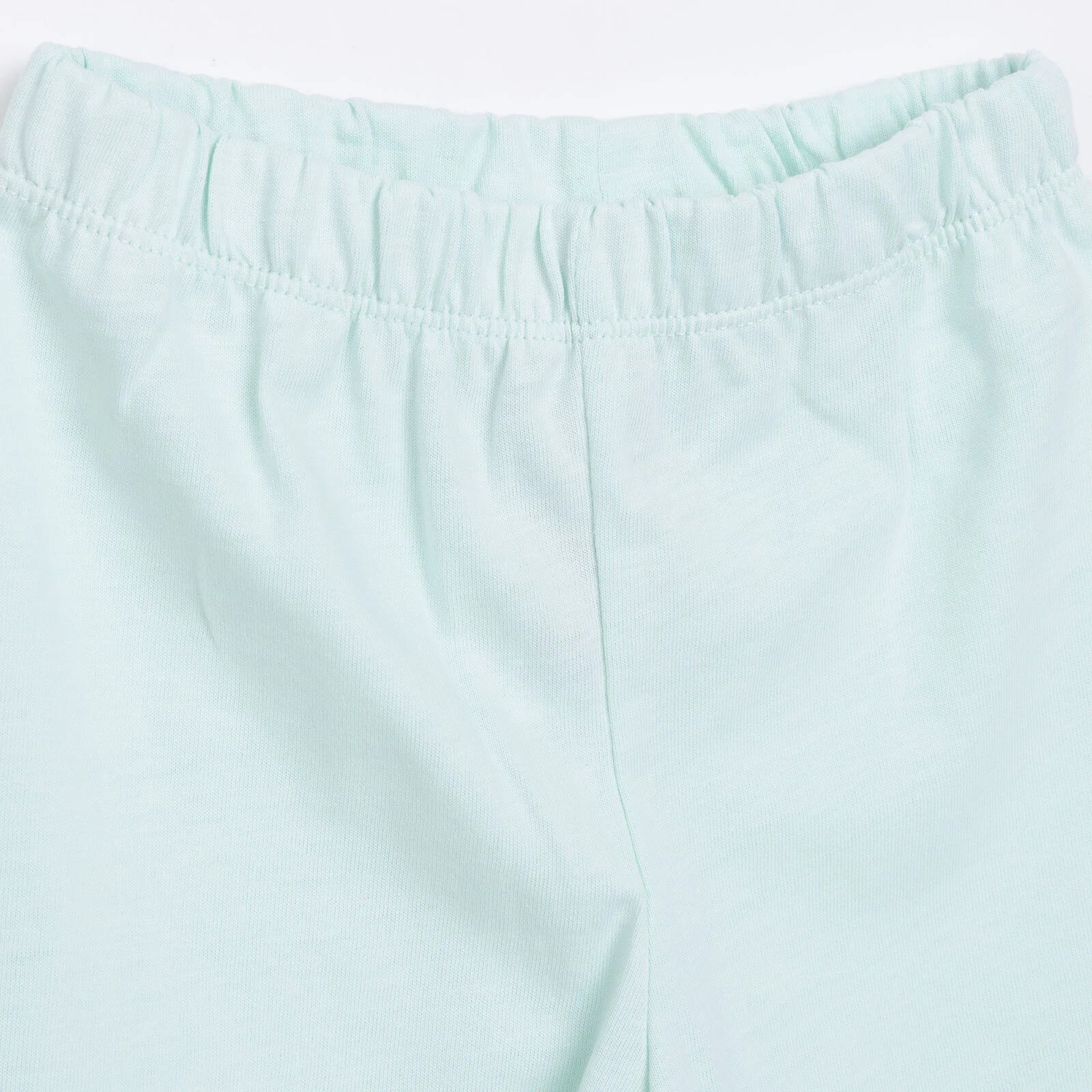 HelloBaby Girl Long Sleeve Pyjamas Set - Multicolour - ebebek - Black Friday