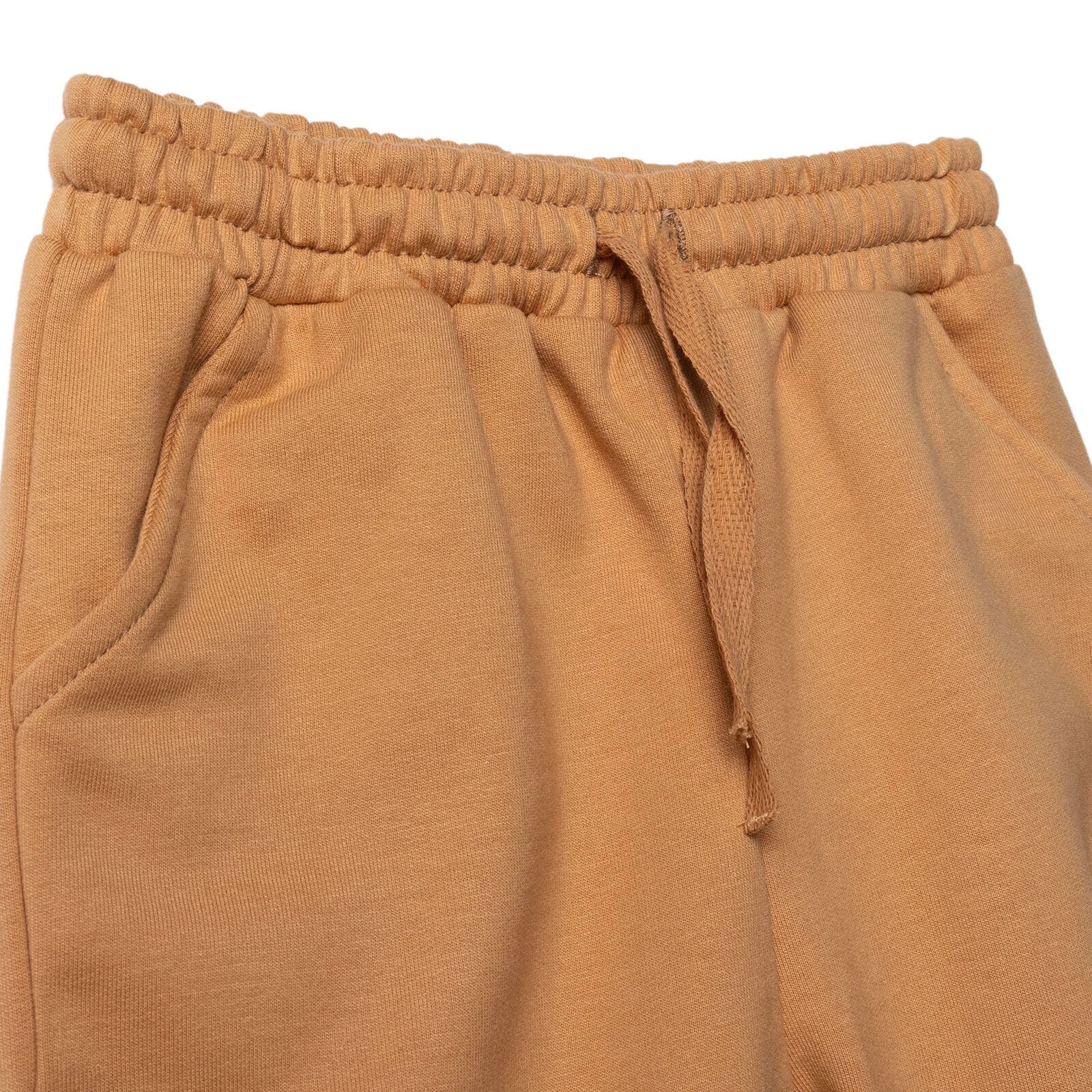 HelloBaby Jogging Set - Mustard - ebebek - Black Friday