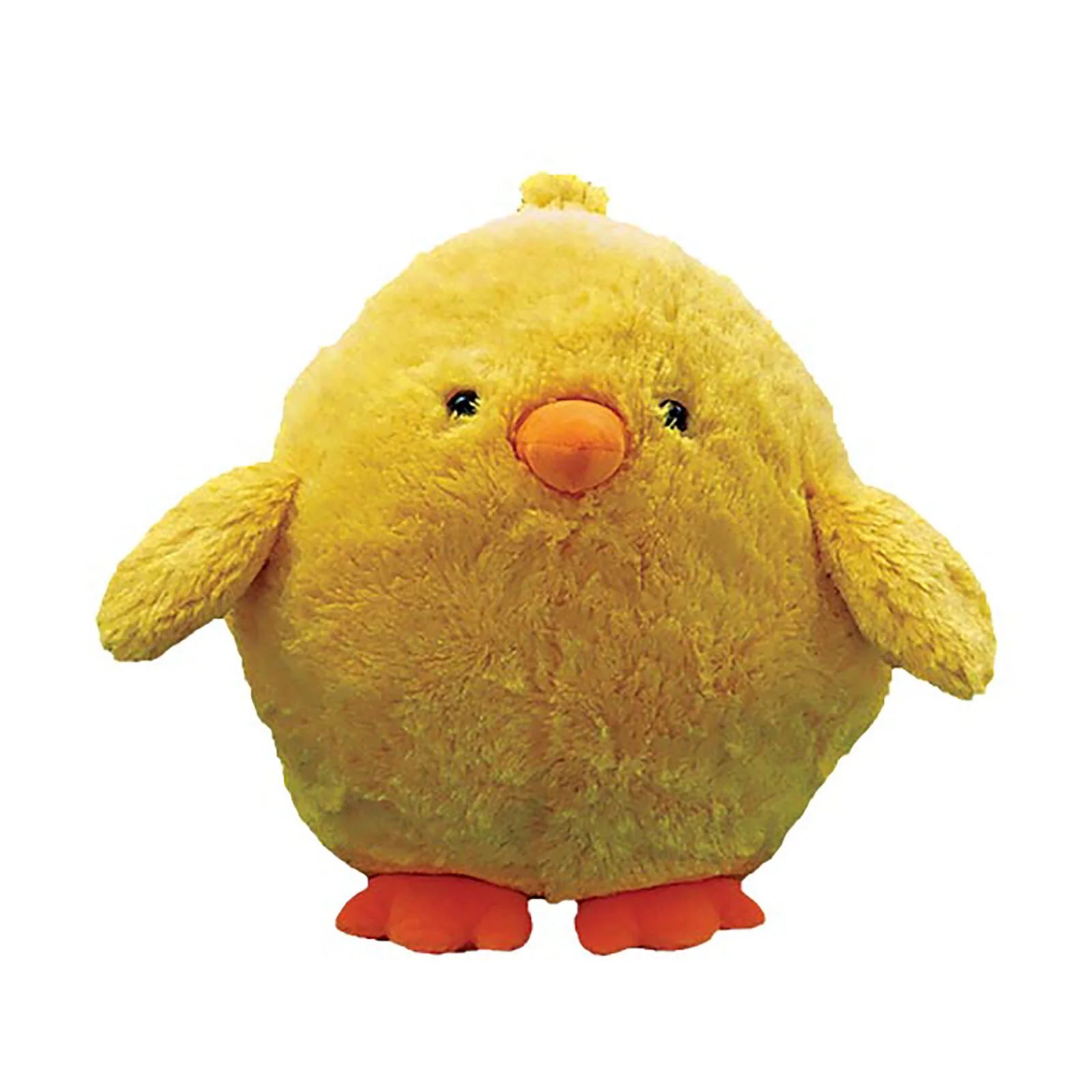 Cozy Time Giant Hand Warmers - Chick - ebebek - Black Friday