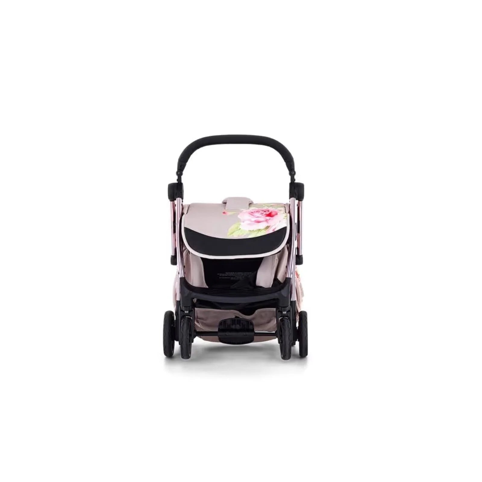 Leclerc Baby by Monnalisa Stroller - Birch - ebebek - Black Friday