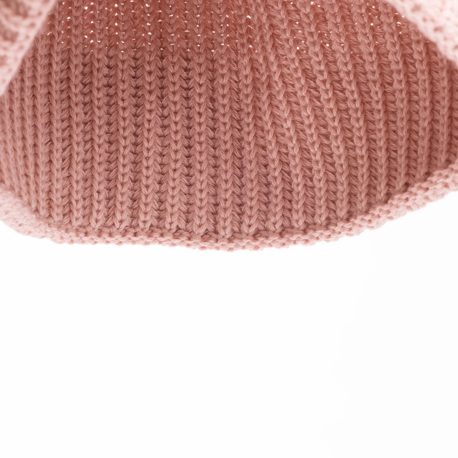 HelloBaby Girl Beanie - Pink - ebebek - Black Friday