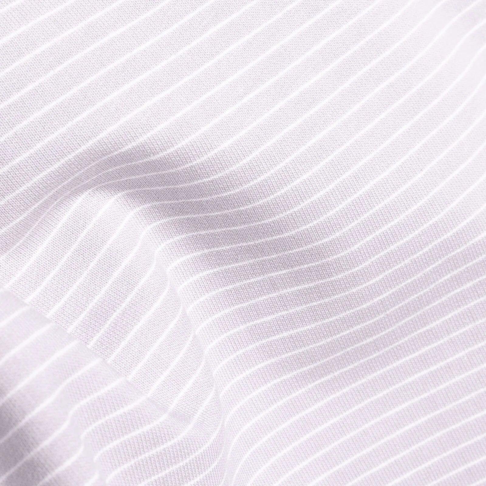 HelloBaby Safari Line Boy Overall Shorts - Ecru - ebebek - Black Friday