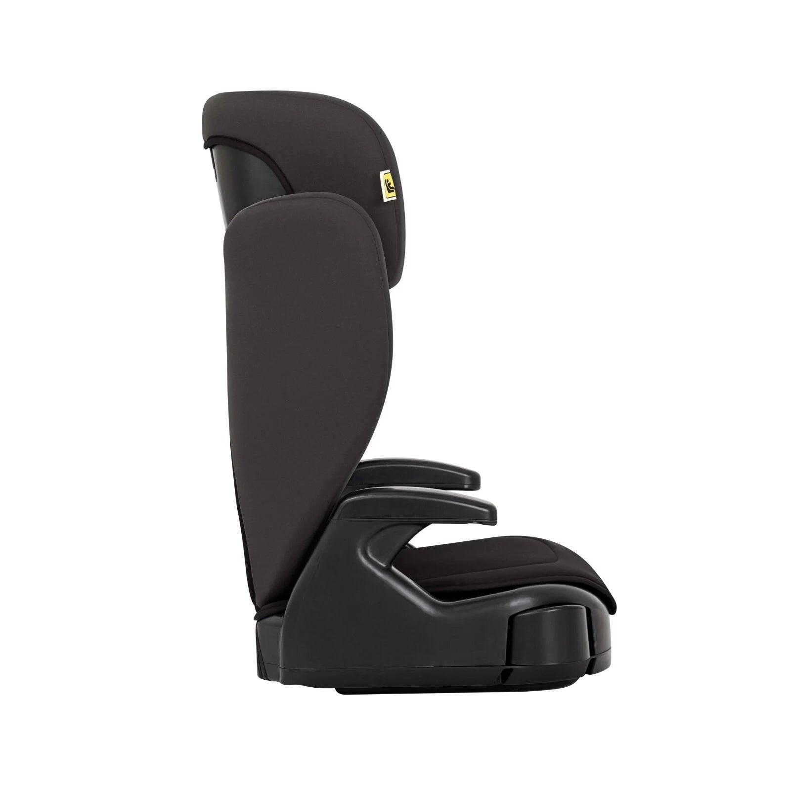 Graco Junior Maxi i - Size Highback Booster - Midnight - ebebek - Black Friday