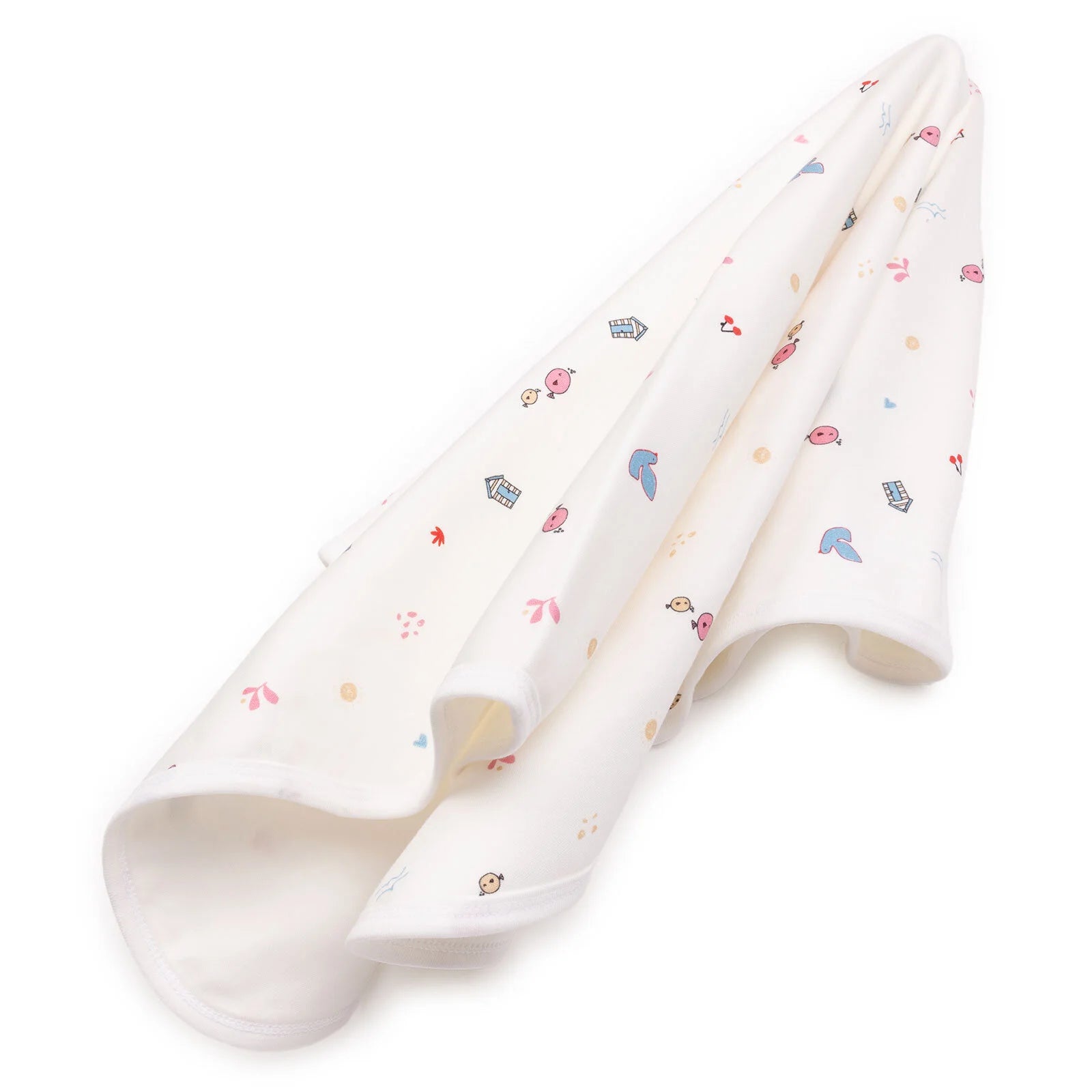 Little Dreams Baby Girl Blanket - Printed - ebebek - Black Friday