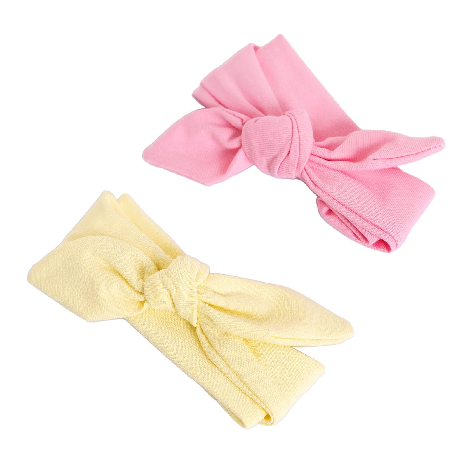 HelloBaby Girl Headband - Yellow - ebebek - Black Friday