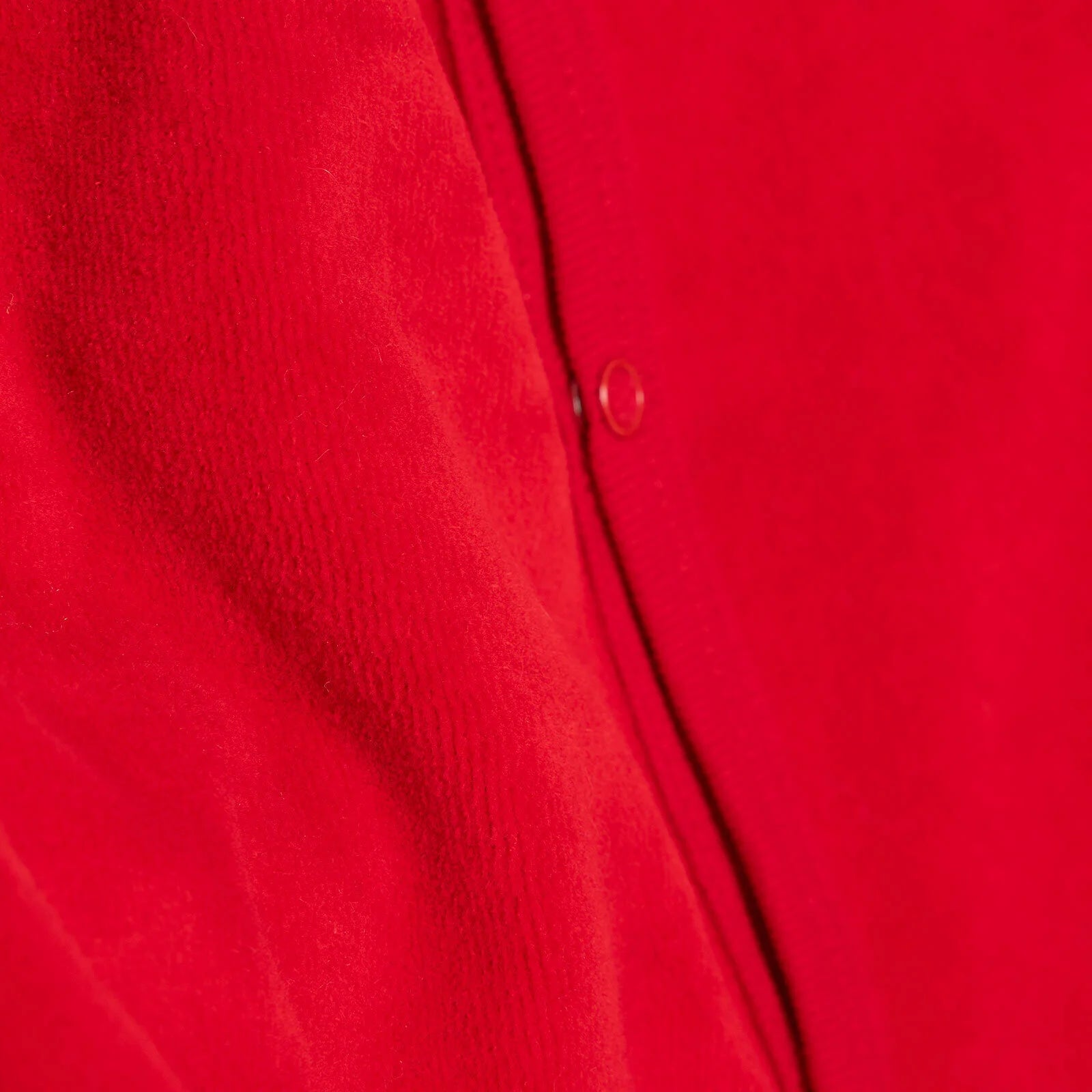 HelloBaby My First Christmas Unisex Newborn Vest - Red - ebebek - Black Friday