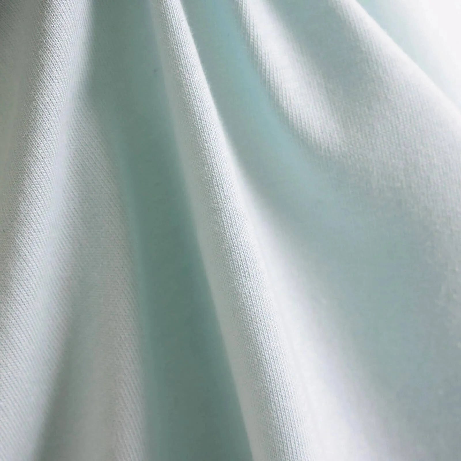 baby mom Maternity Tshirt - Multicolour - ebebek - Black Friday