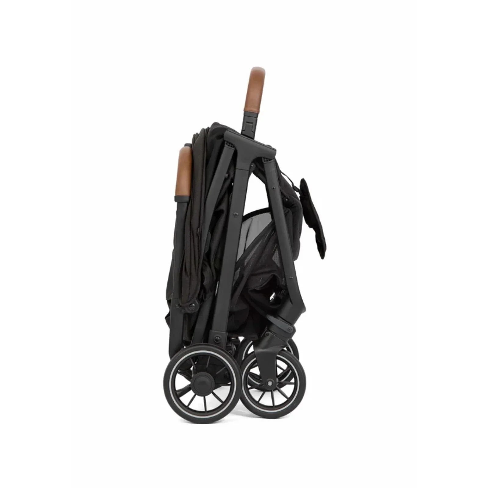 Joie Pact Pro Stroller - Shale - ebebek - Black Friday
