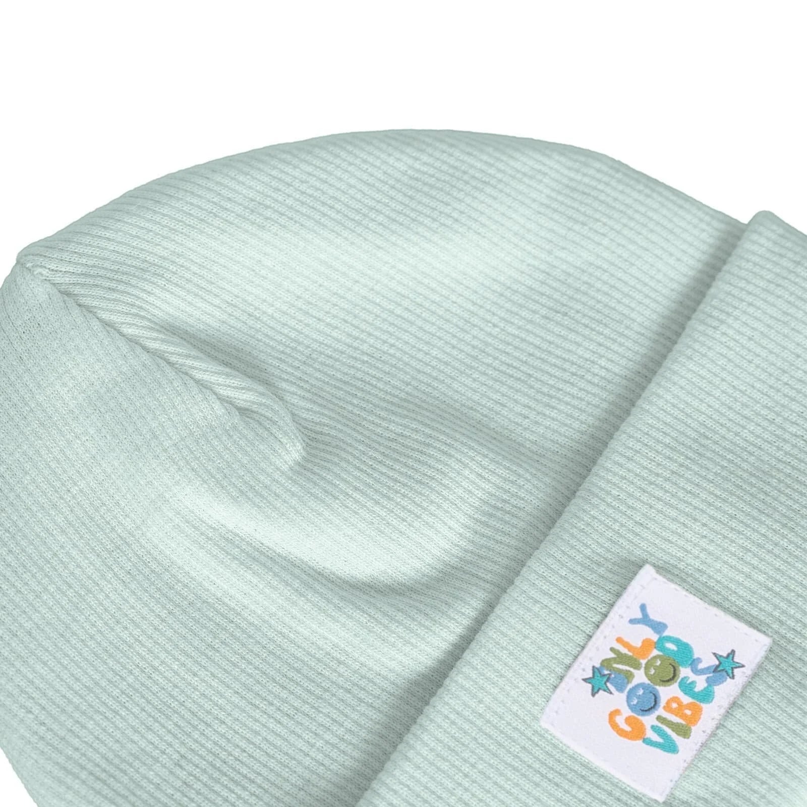 Fonem Unisex Beanie - Multicolour - ebebek - Black Friday