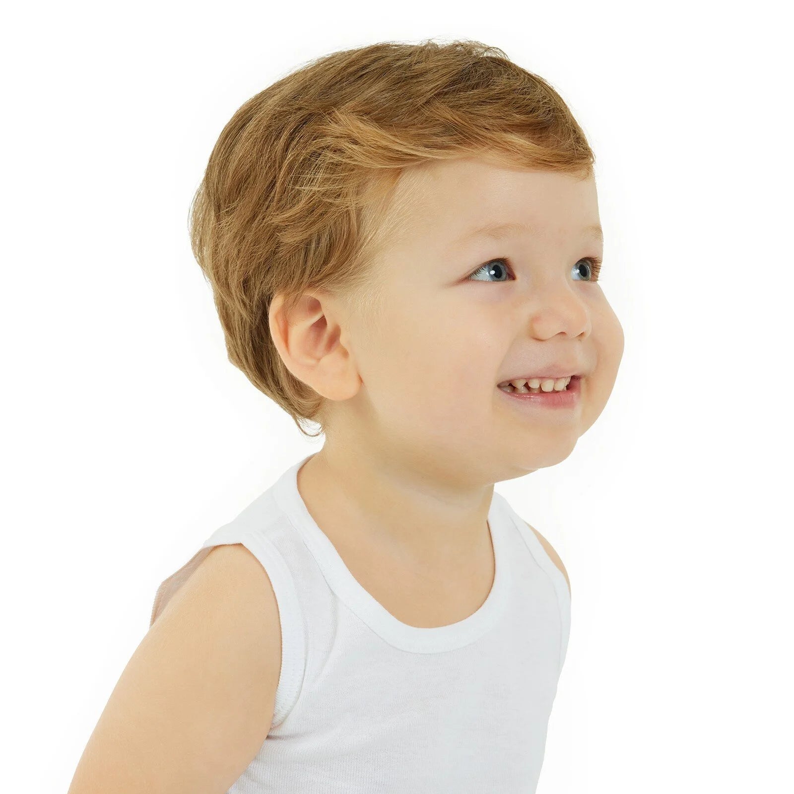 HelloBaby Unisex Sleeveless Bodysuit 5 pcs - ebebek - Black Friday