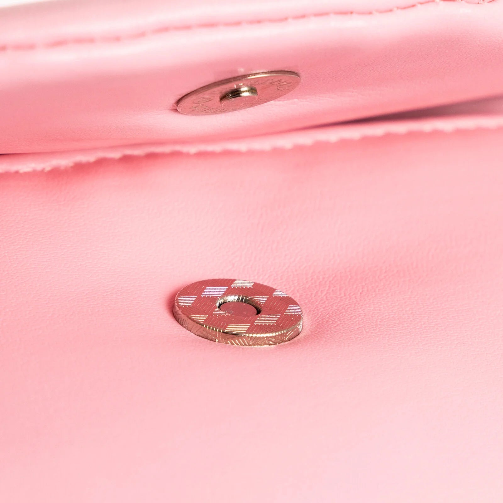 HelloBaby Baby Backpack - Powder - ebebek - Black Friday