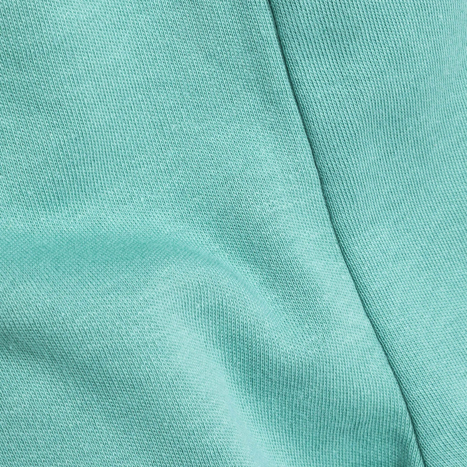 HelloBaby Baby Boy Joggers with Feet 2 pcs - Green - ebebek - Black Friday