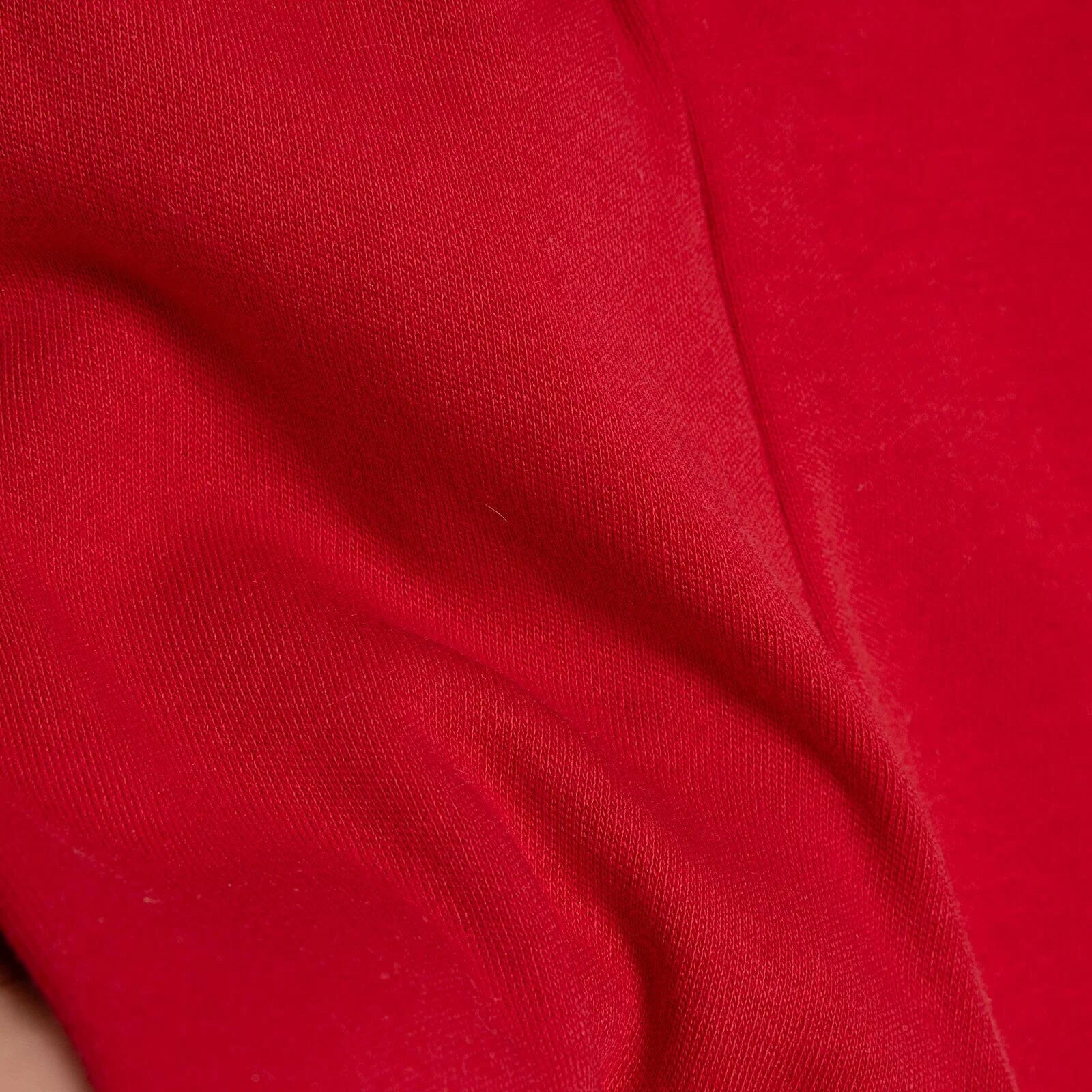 HelloBaby Baby Girl Footless Bottom 2 Pcs - Red - ebebek - Black Friday