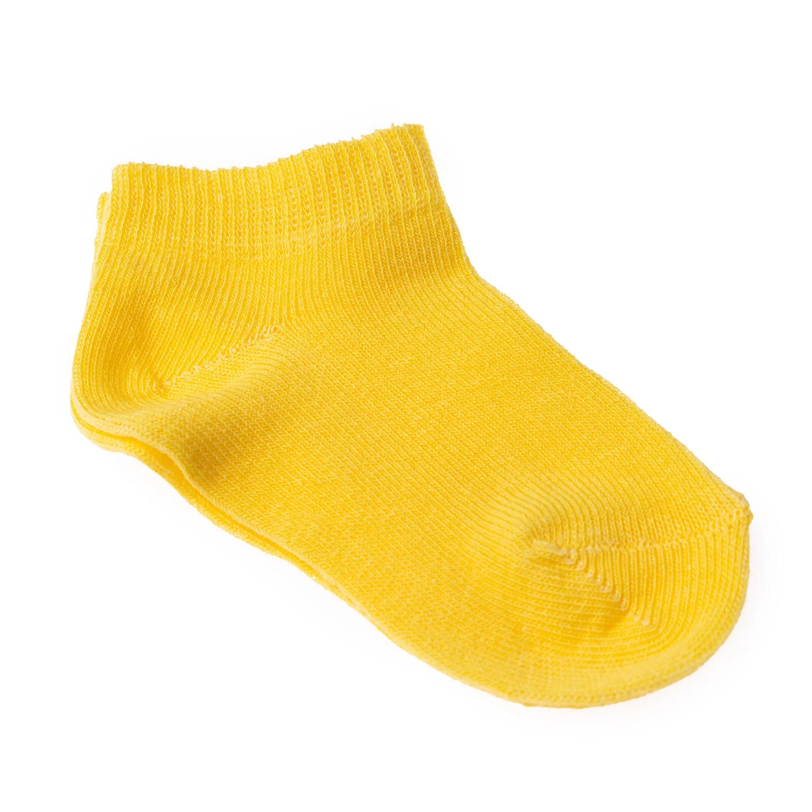 HelloBaby Boy Ankle Socks 3 Pack - Blue - ebebek - Black Friday