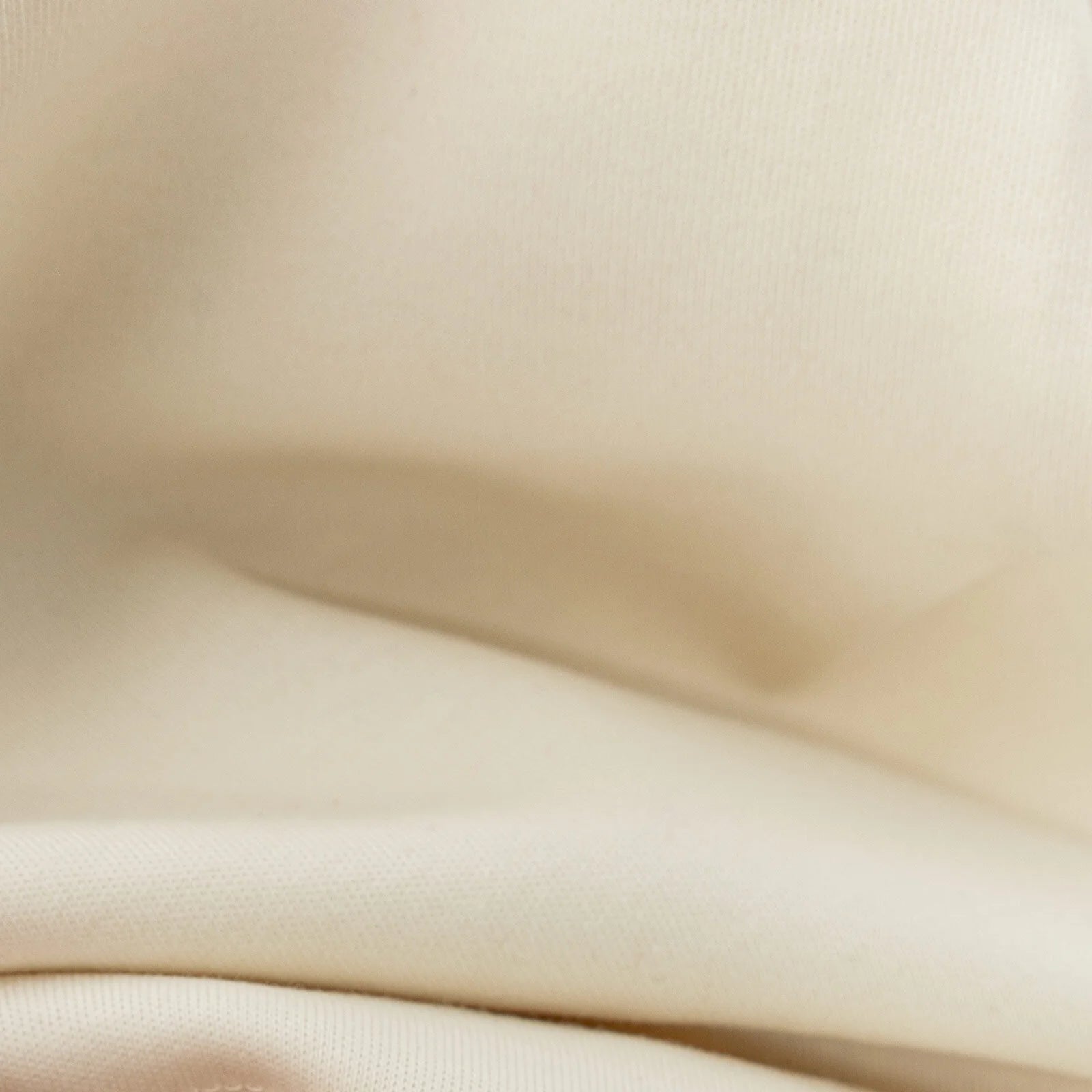 HelloBaby Basic Unisex Long Sleeve T-shirt - White - Ecru - ebebek - Black Friday