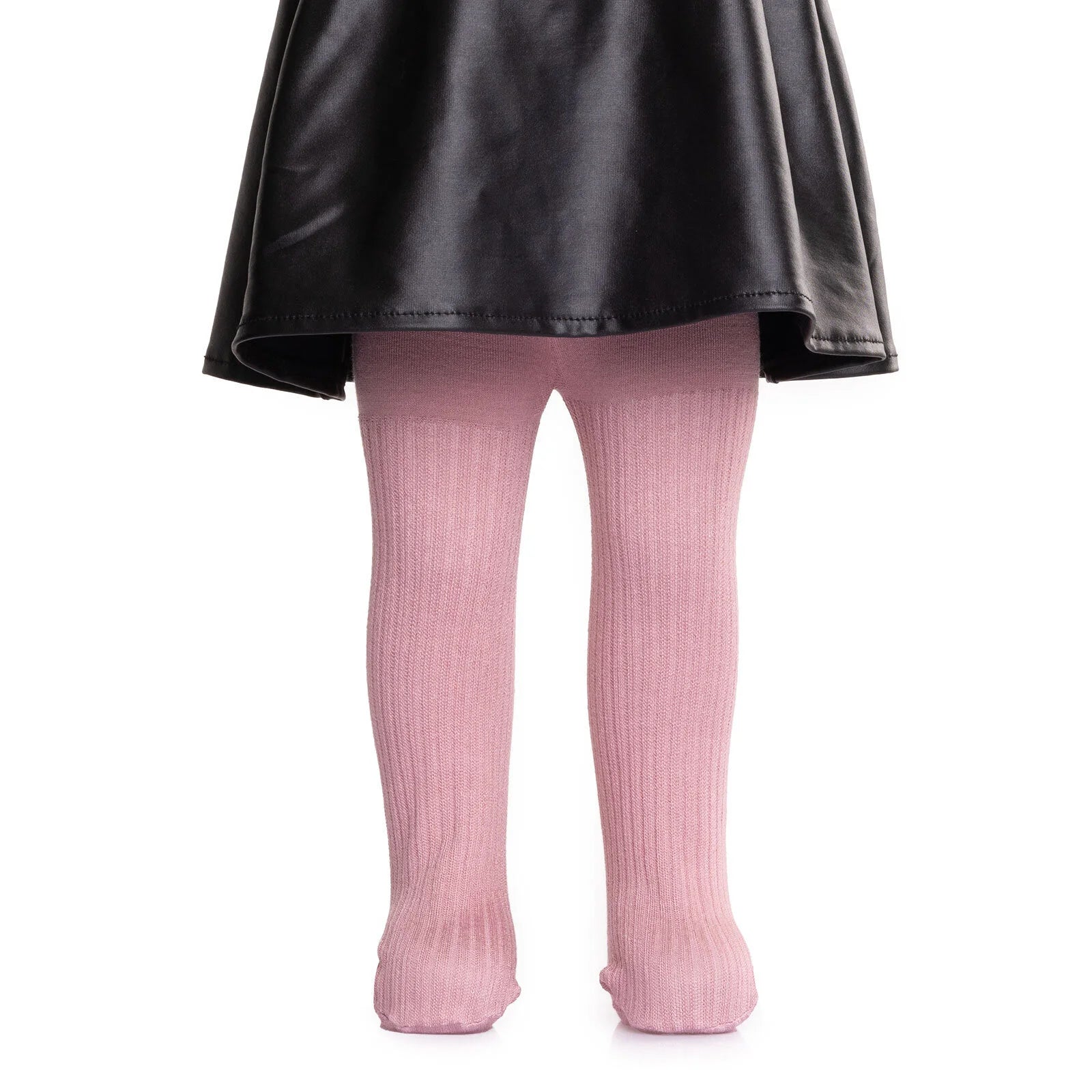 HelloBaby Baby Girl Tight - Light Rose - ebebek - Black Friday