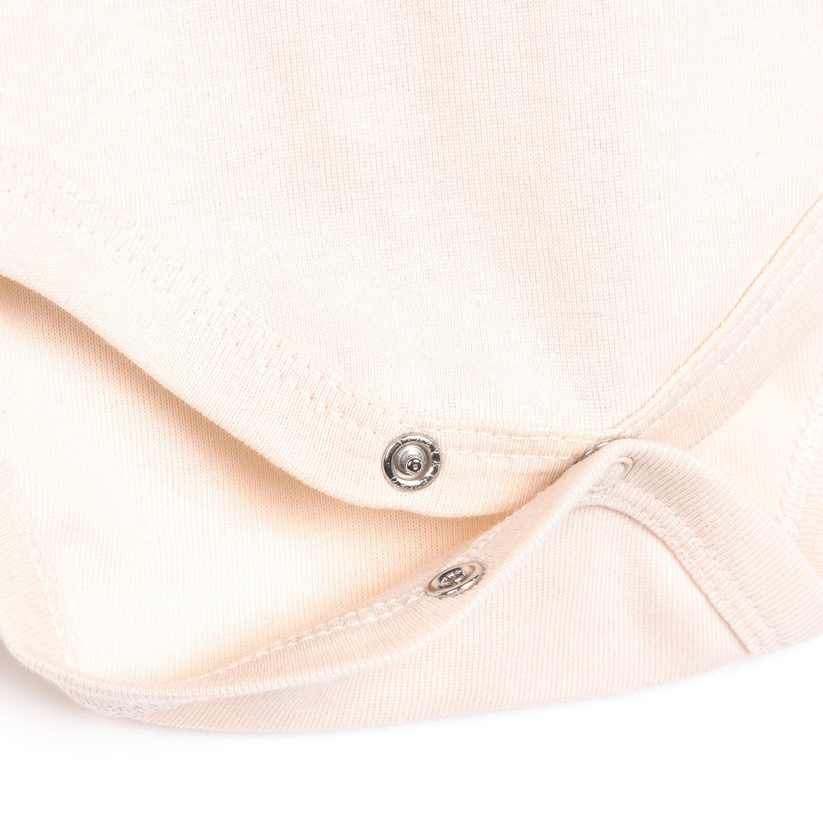 HelloBaby Athlete Bodysuit - Beige - ebebek - Black Friday