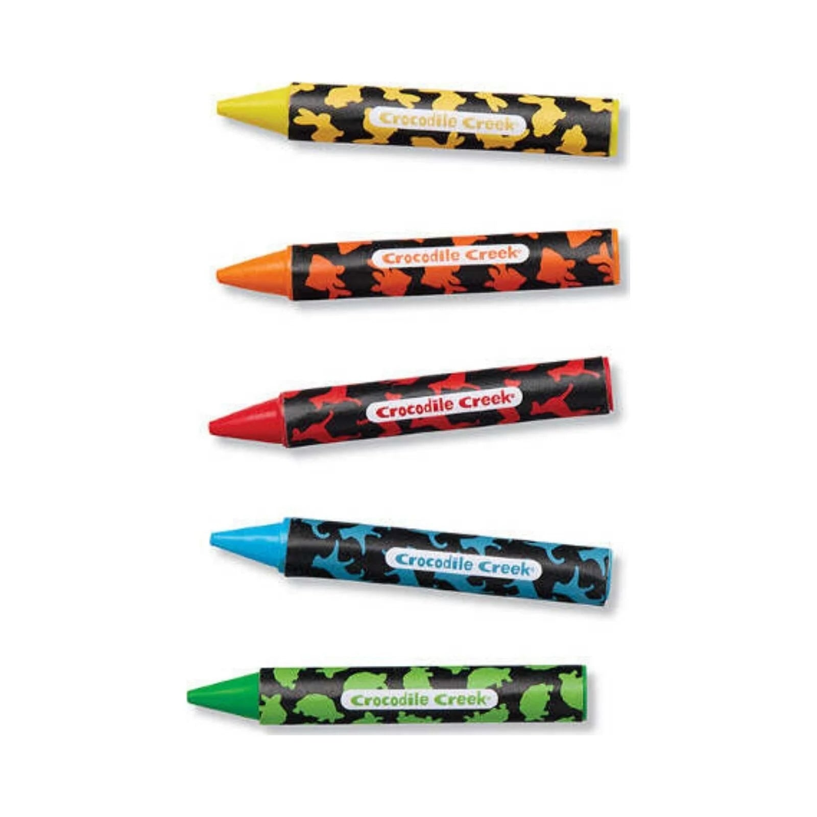 Crocodile Creek Playful Pets Colouring Stickers - ebebek - Black Friday