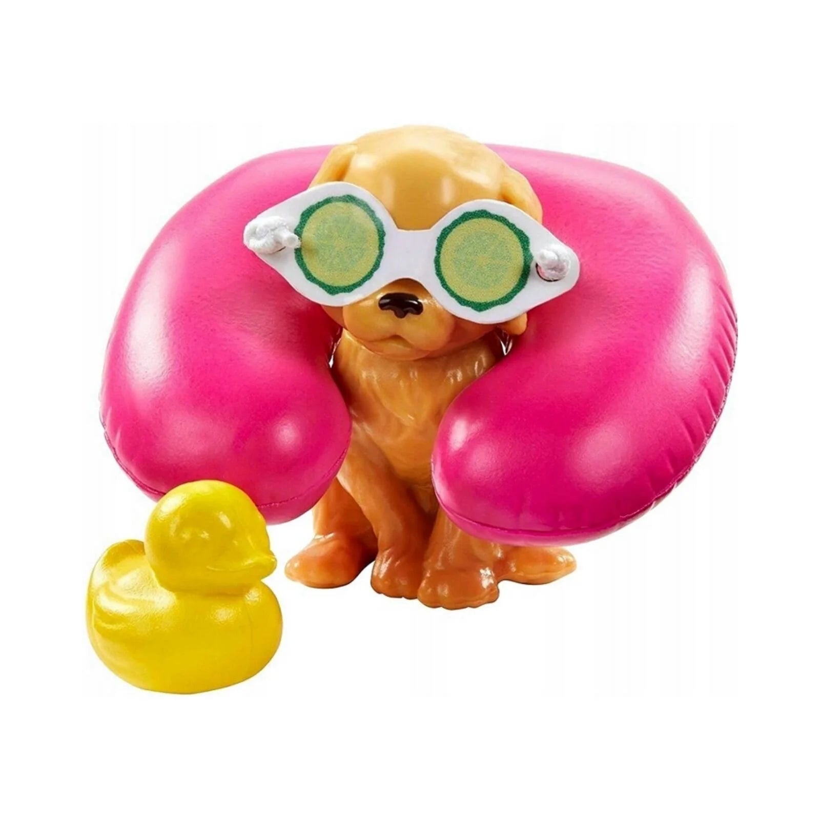 Barbie Wellness Doll - ebebek - Black Friday